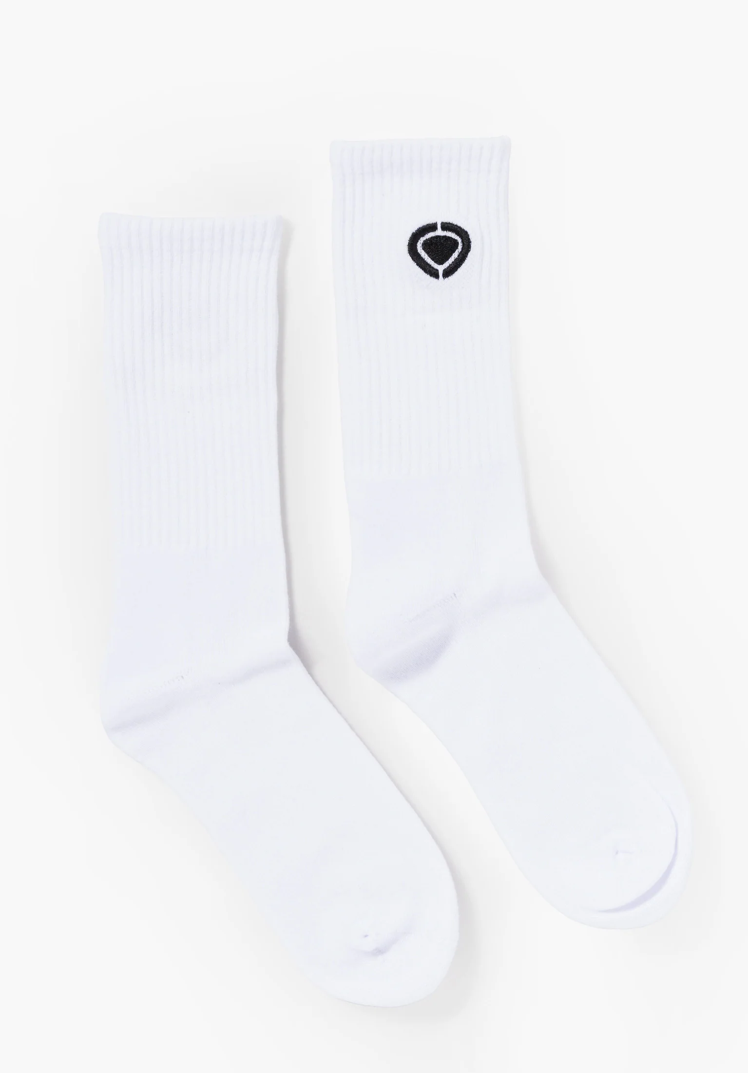High Socks - Image 2