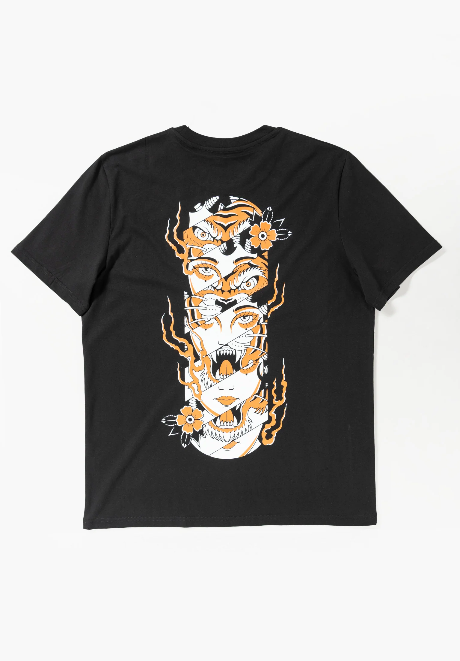 Ancient Soul Tee
