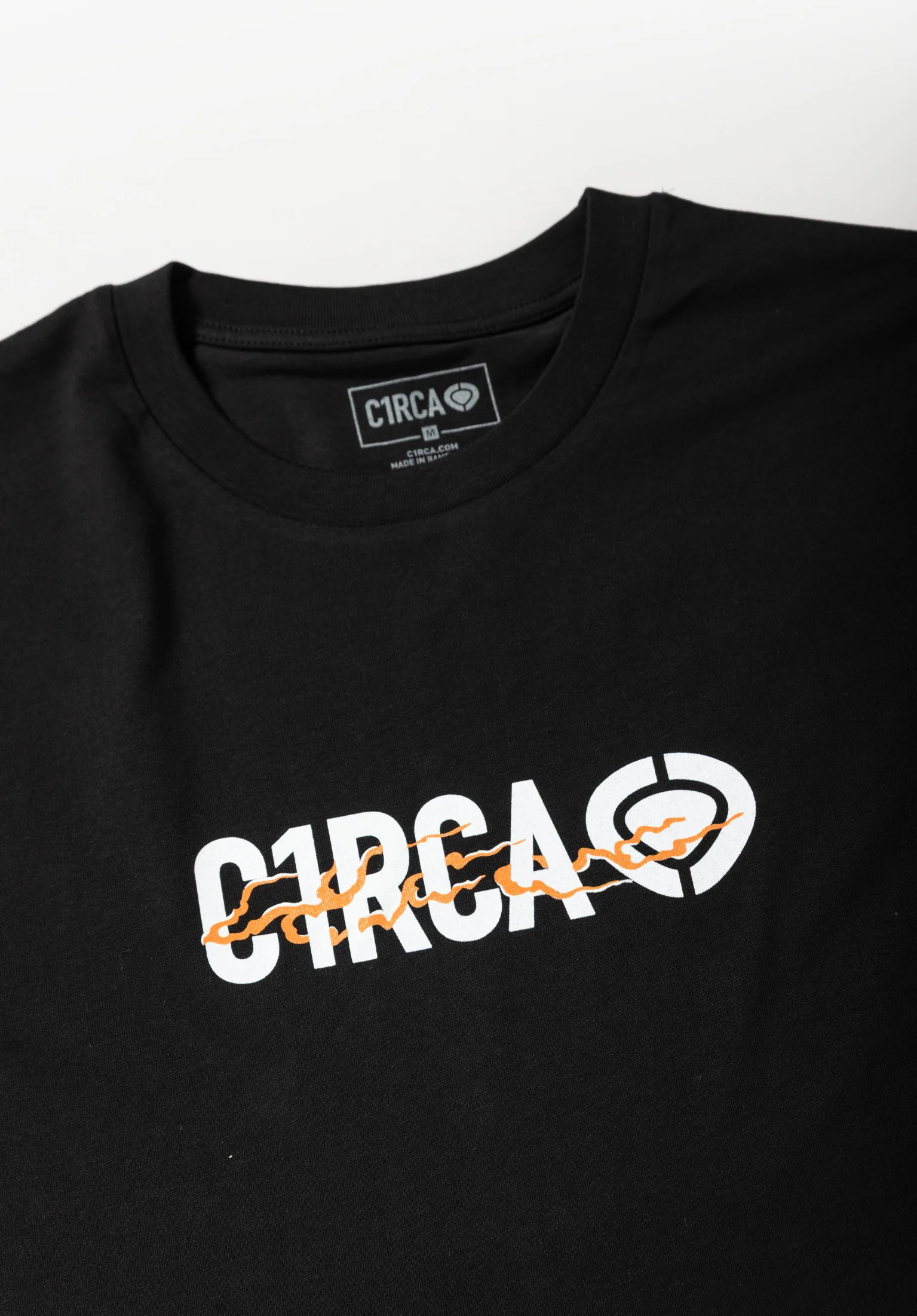Ancient Soul Tee - Image 4