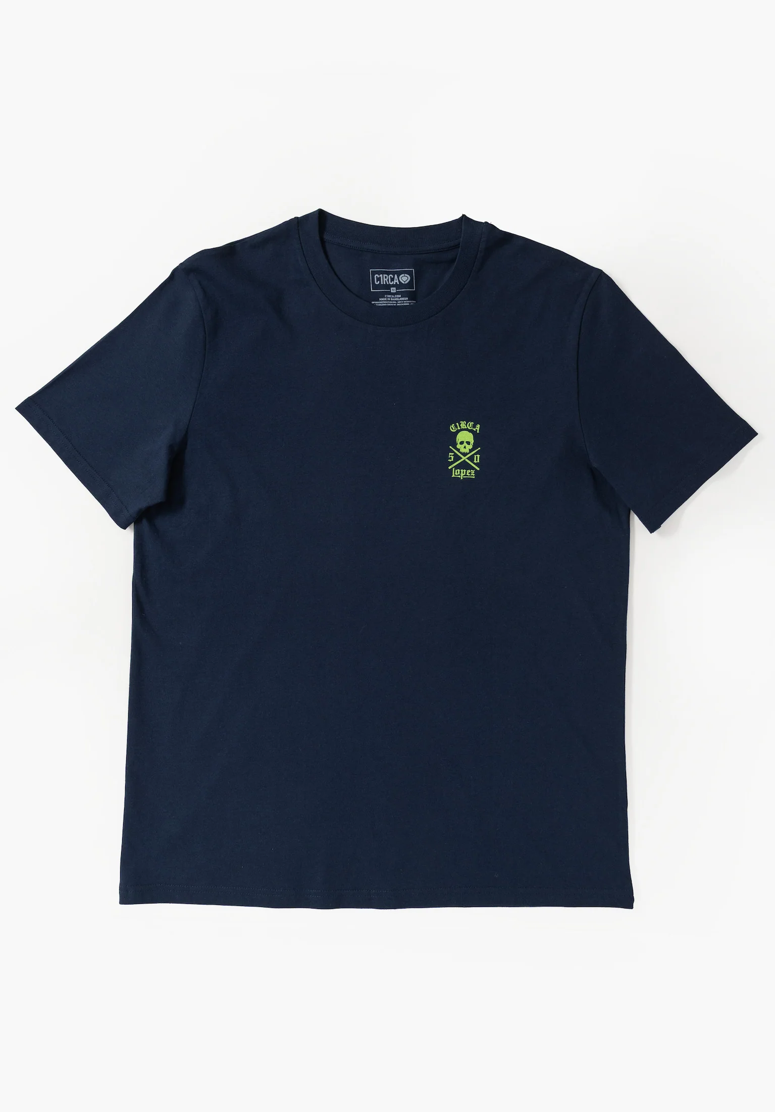 Lopez 50 - Image 2