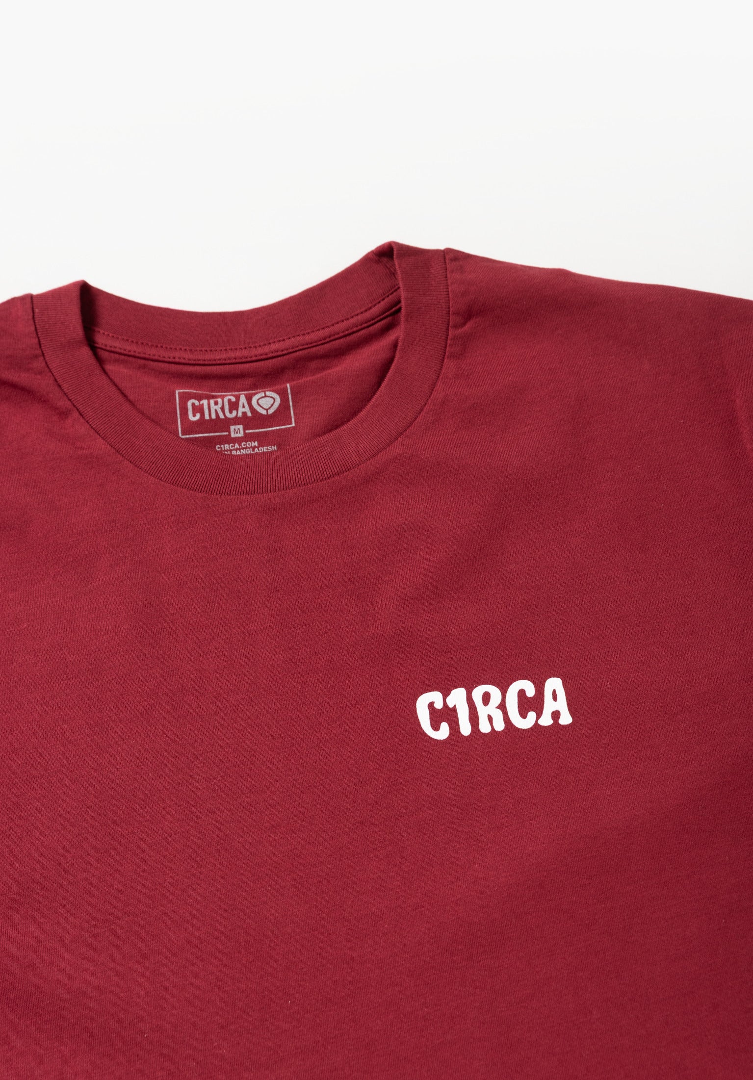 Supernatural Tee - Image 4