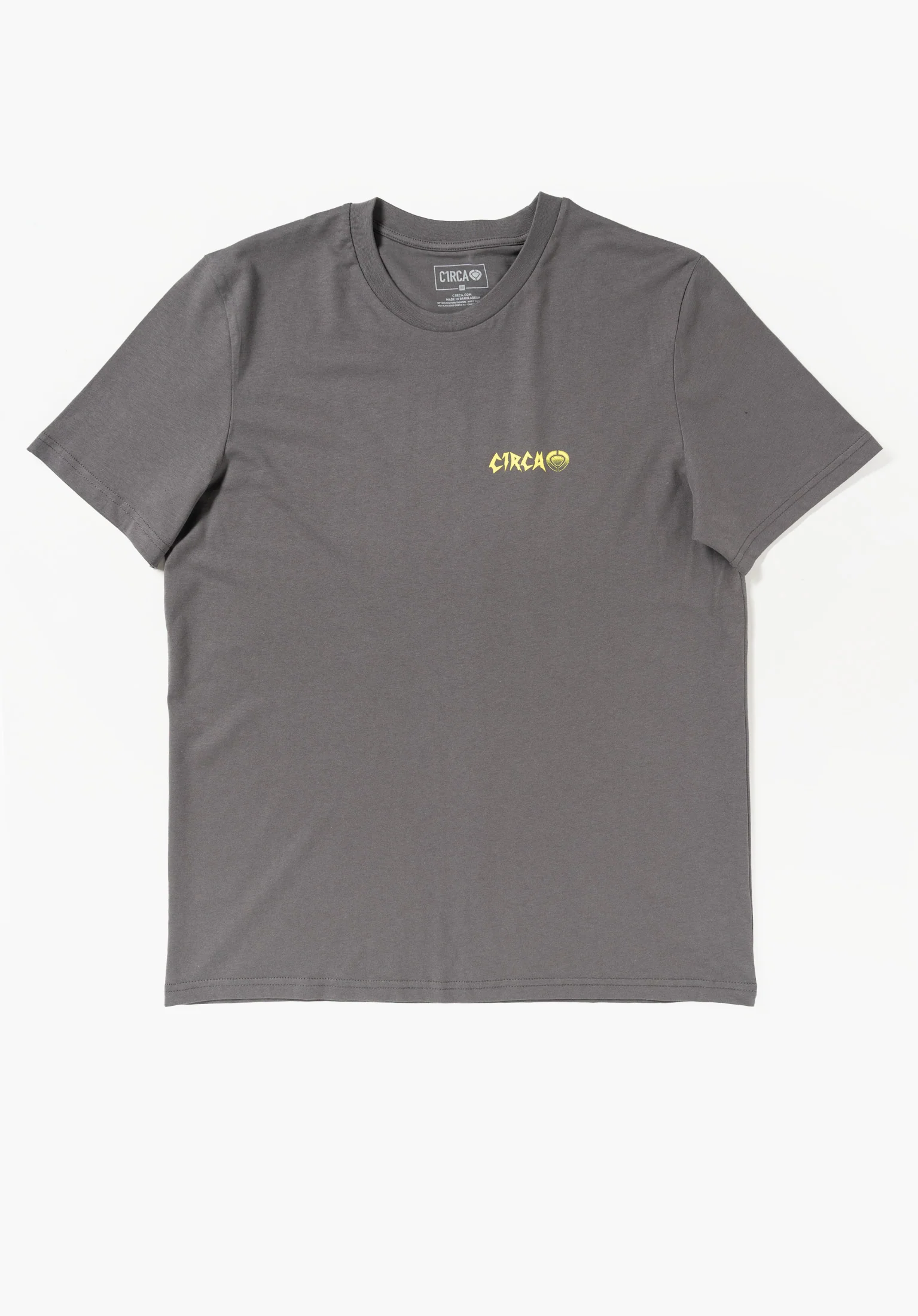 Trapped Tee - Image 3