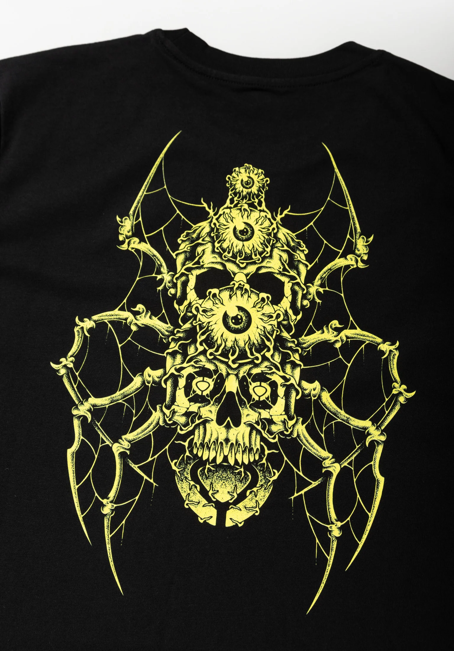 Trapped Tee - Image 2