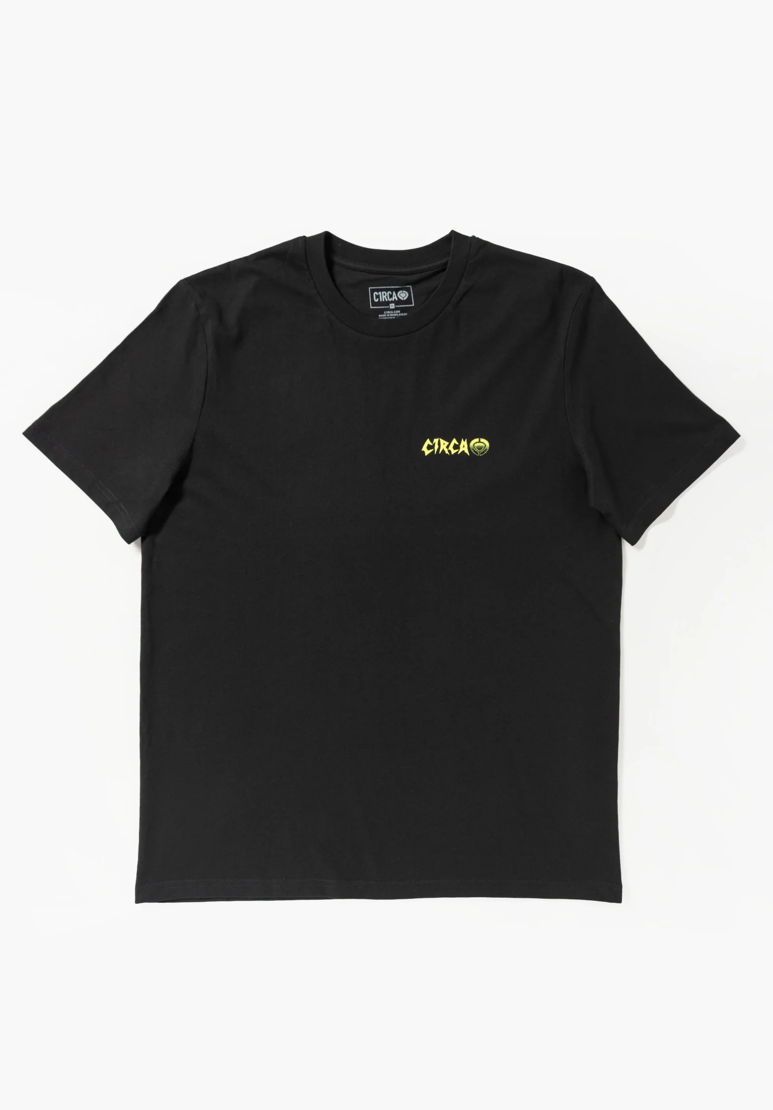 Trapped Tee - Image 3