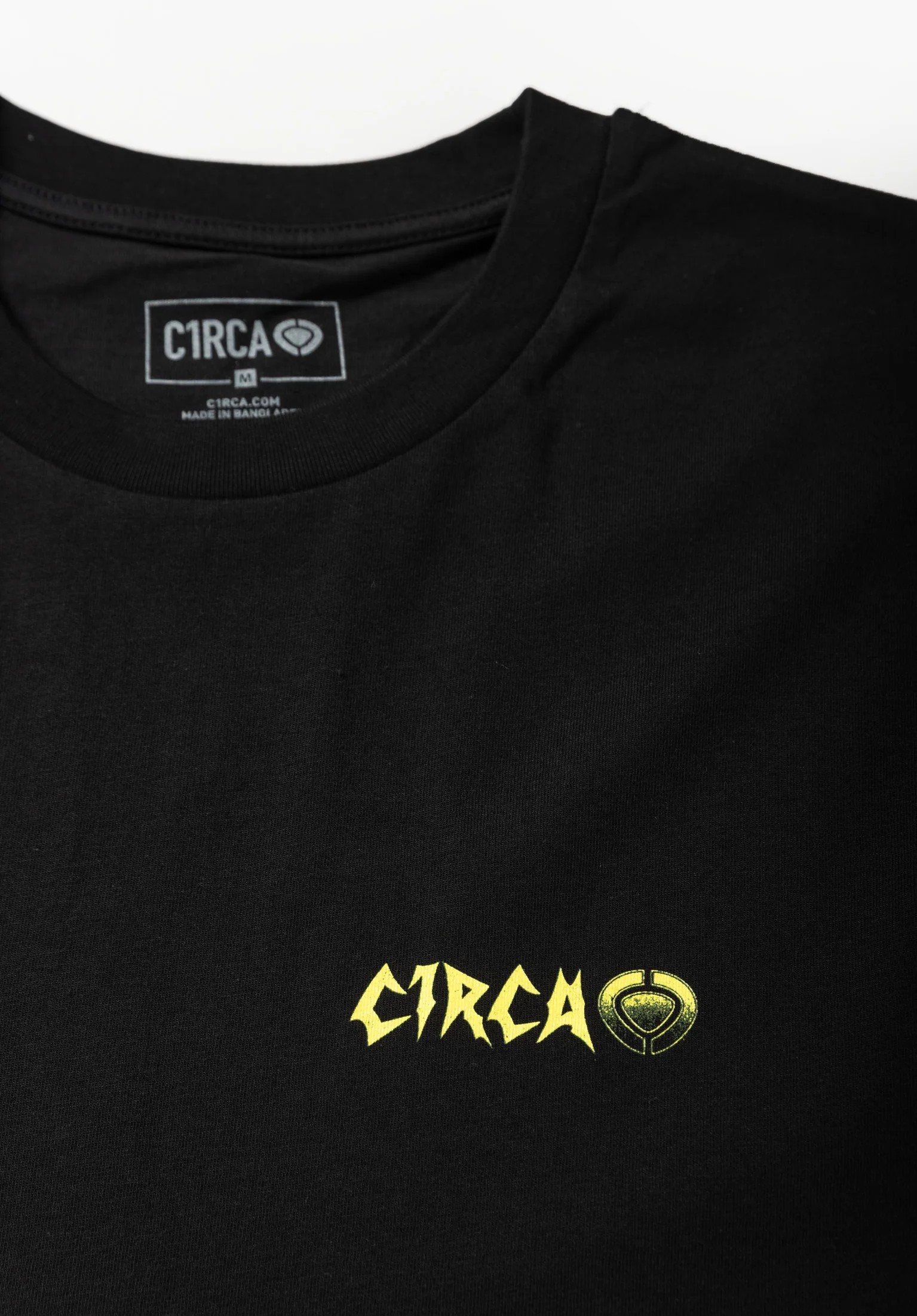 Trapped Tee - Image 4