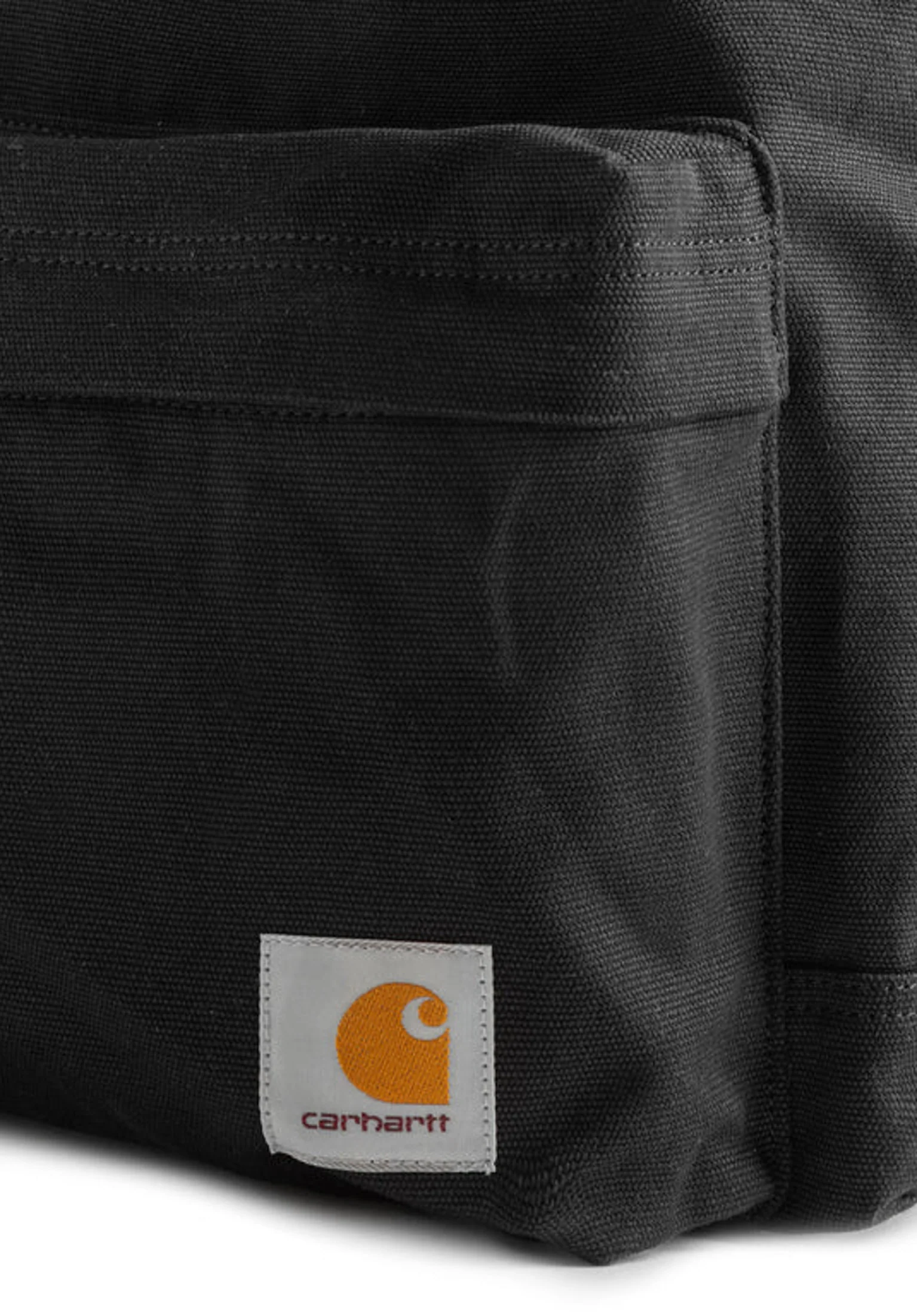 Canvas - Image 2