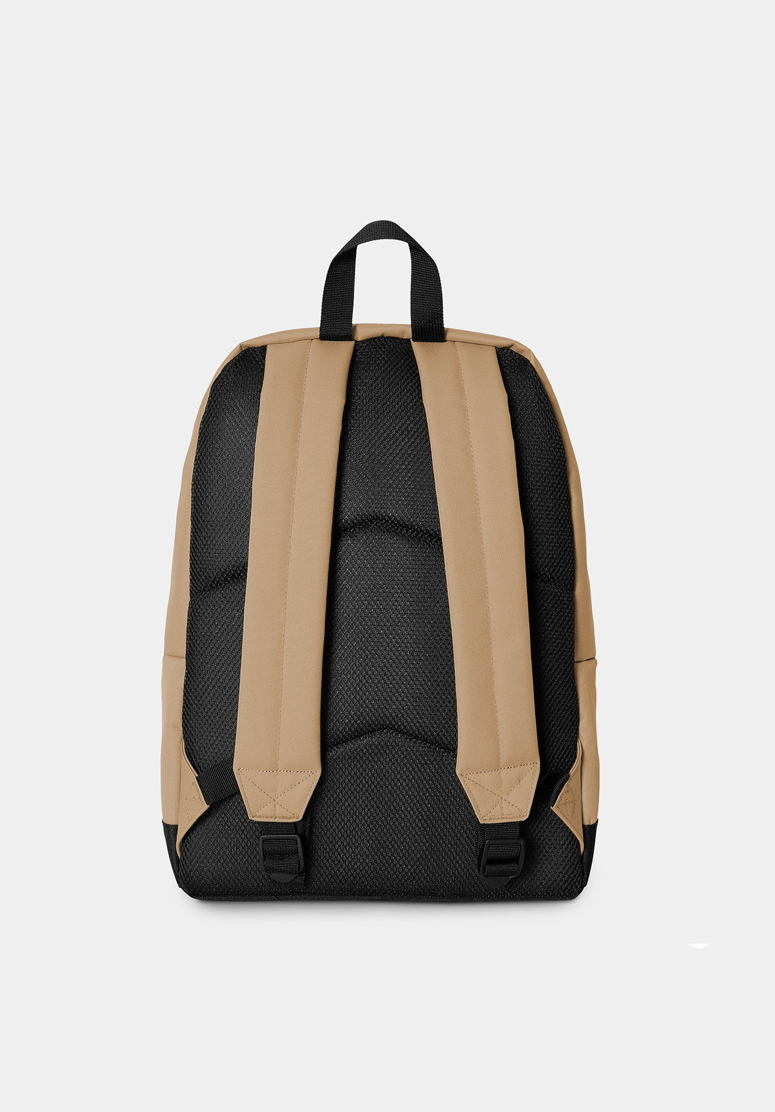 Jake - Image 2