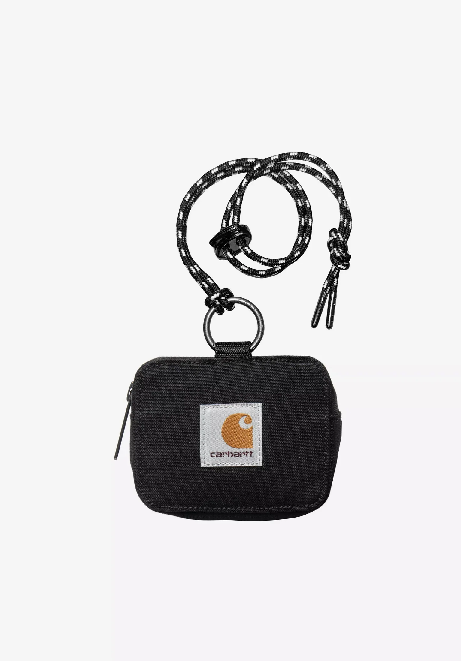 Adair Pouch