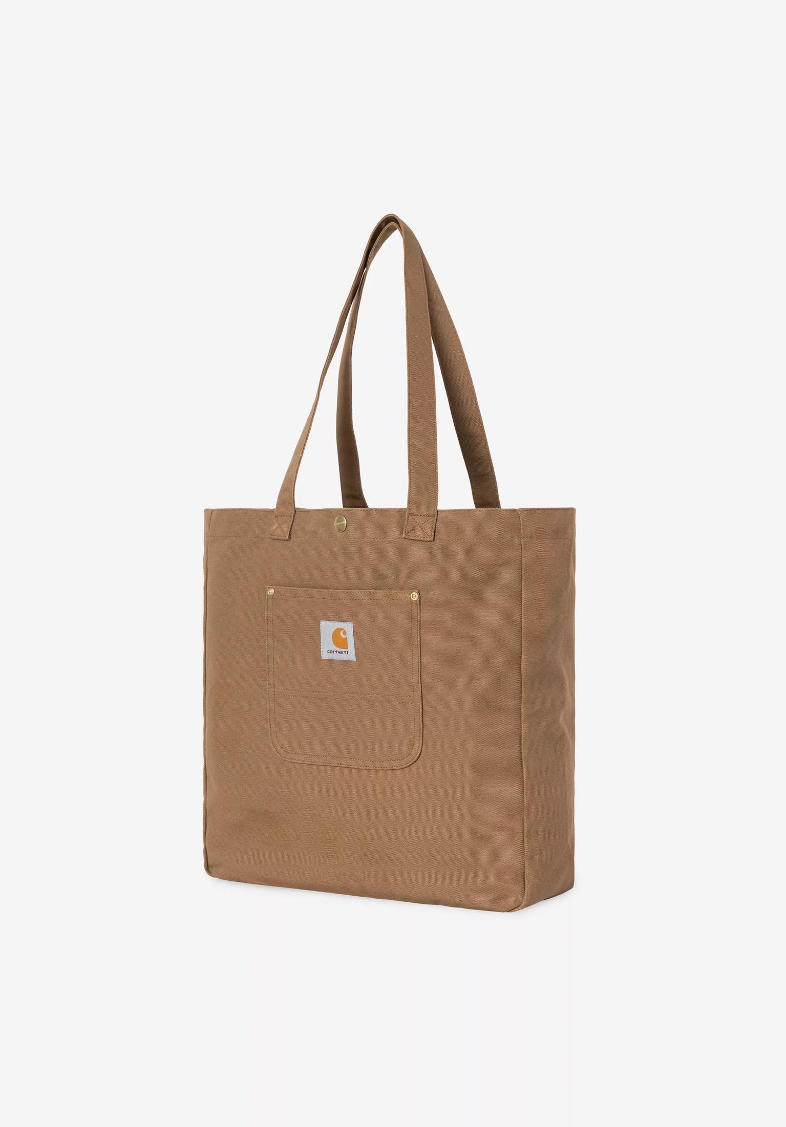 Bay Tote