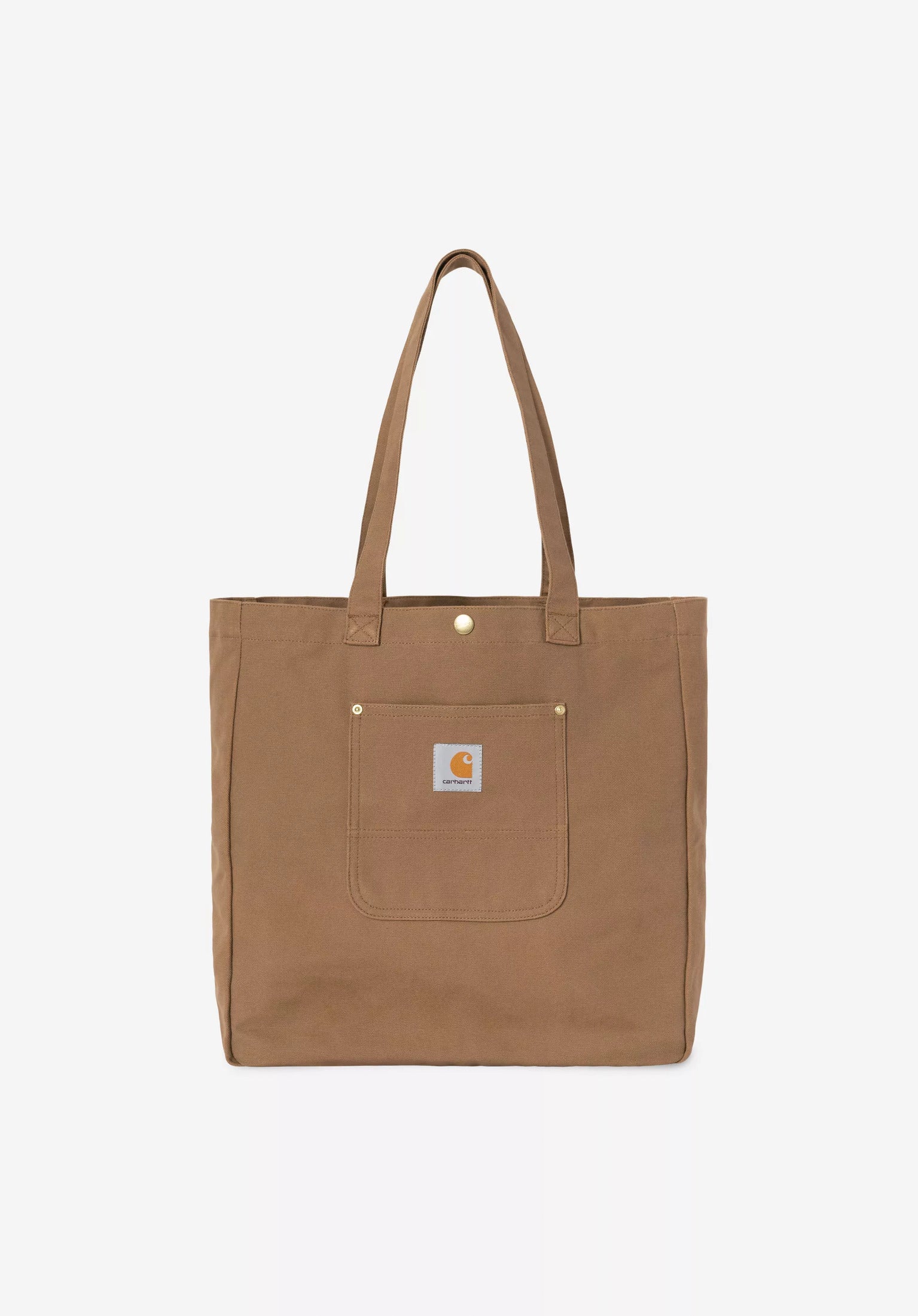 Bay Tote - Image 2