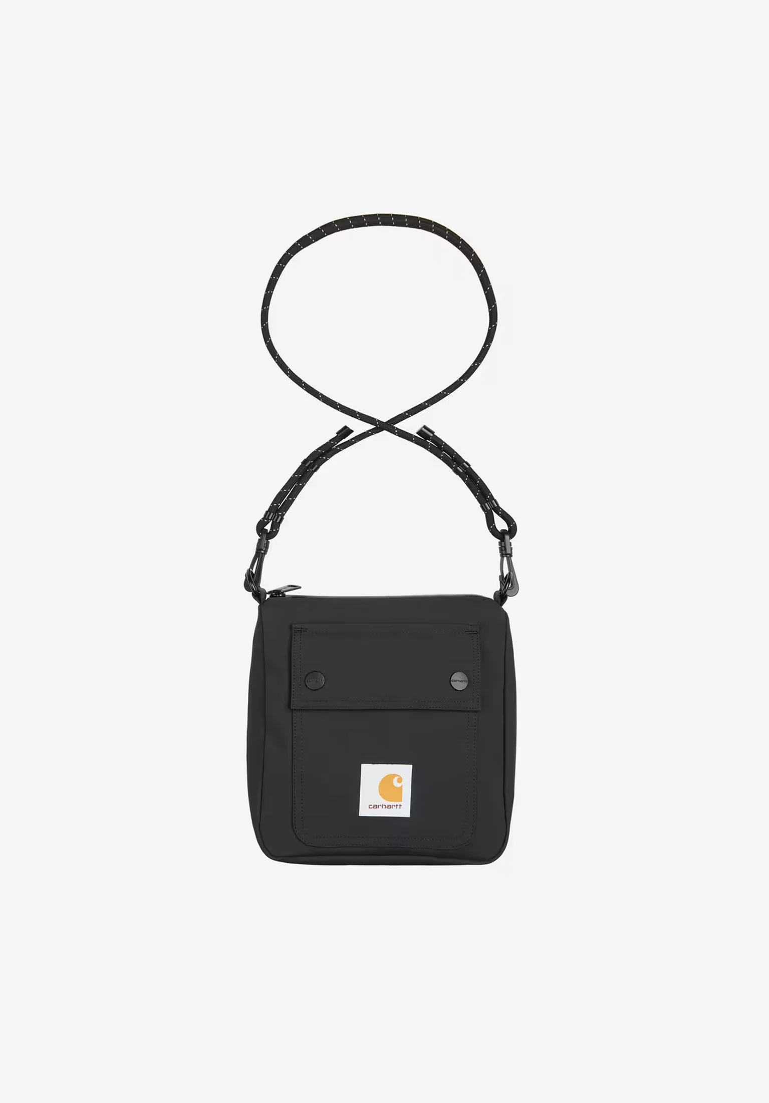 Bowden Shoulder Bag