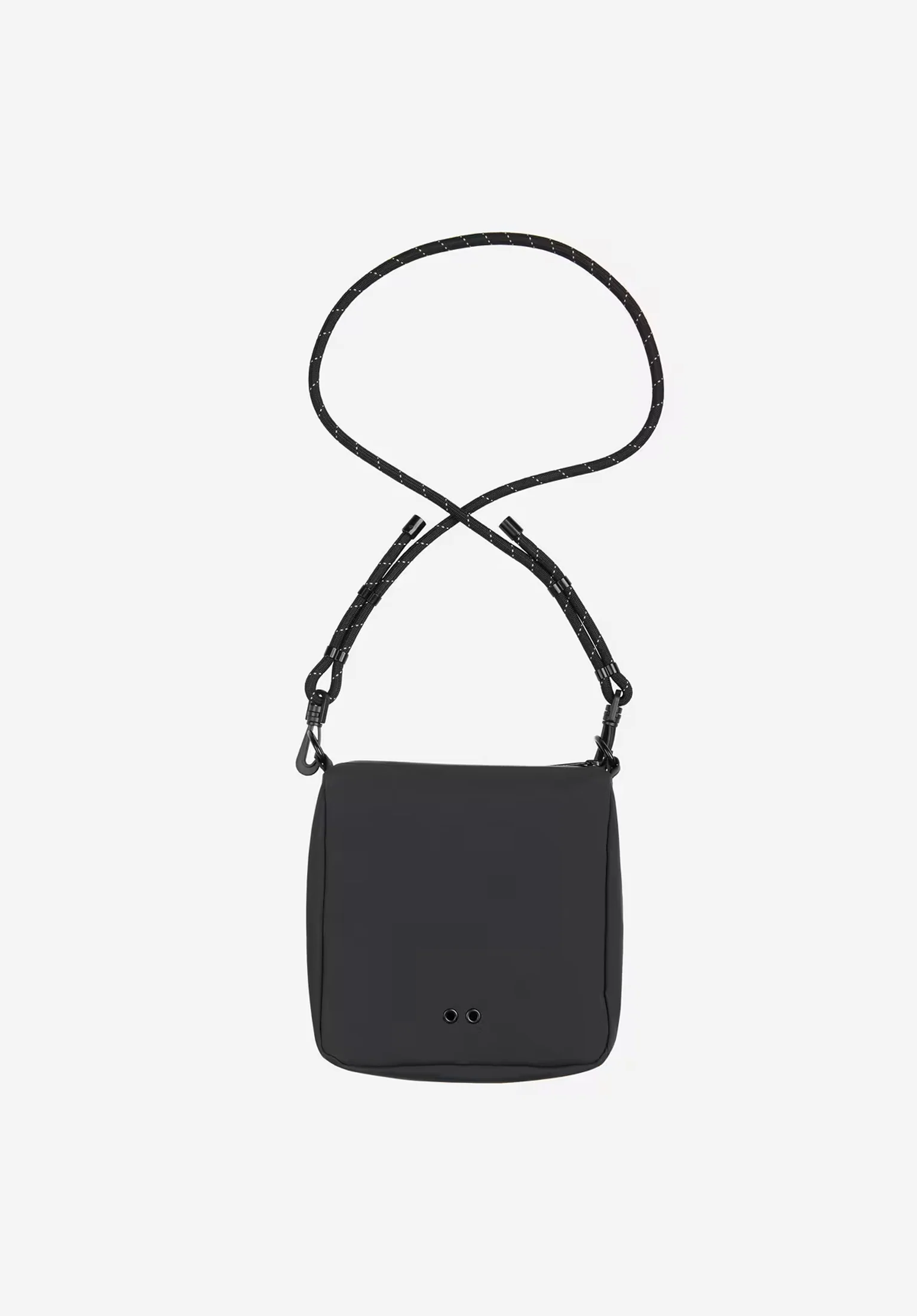 Bowden Shoulder Bag - Image 2