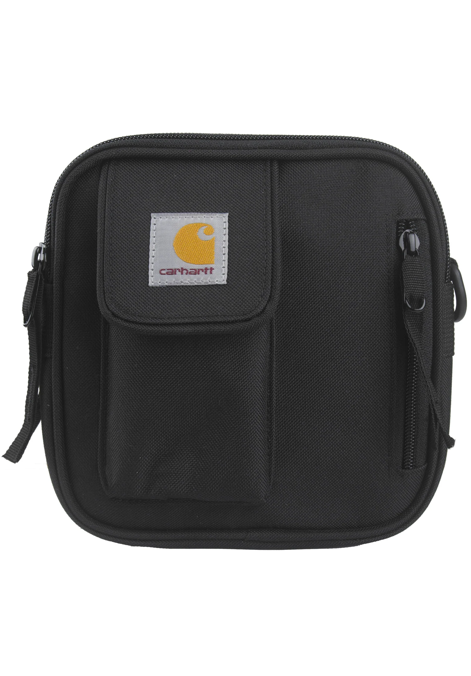 Essentials Bag