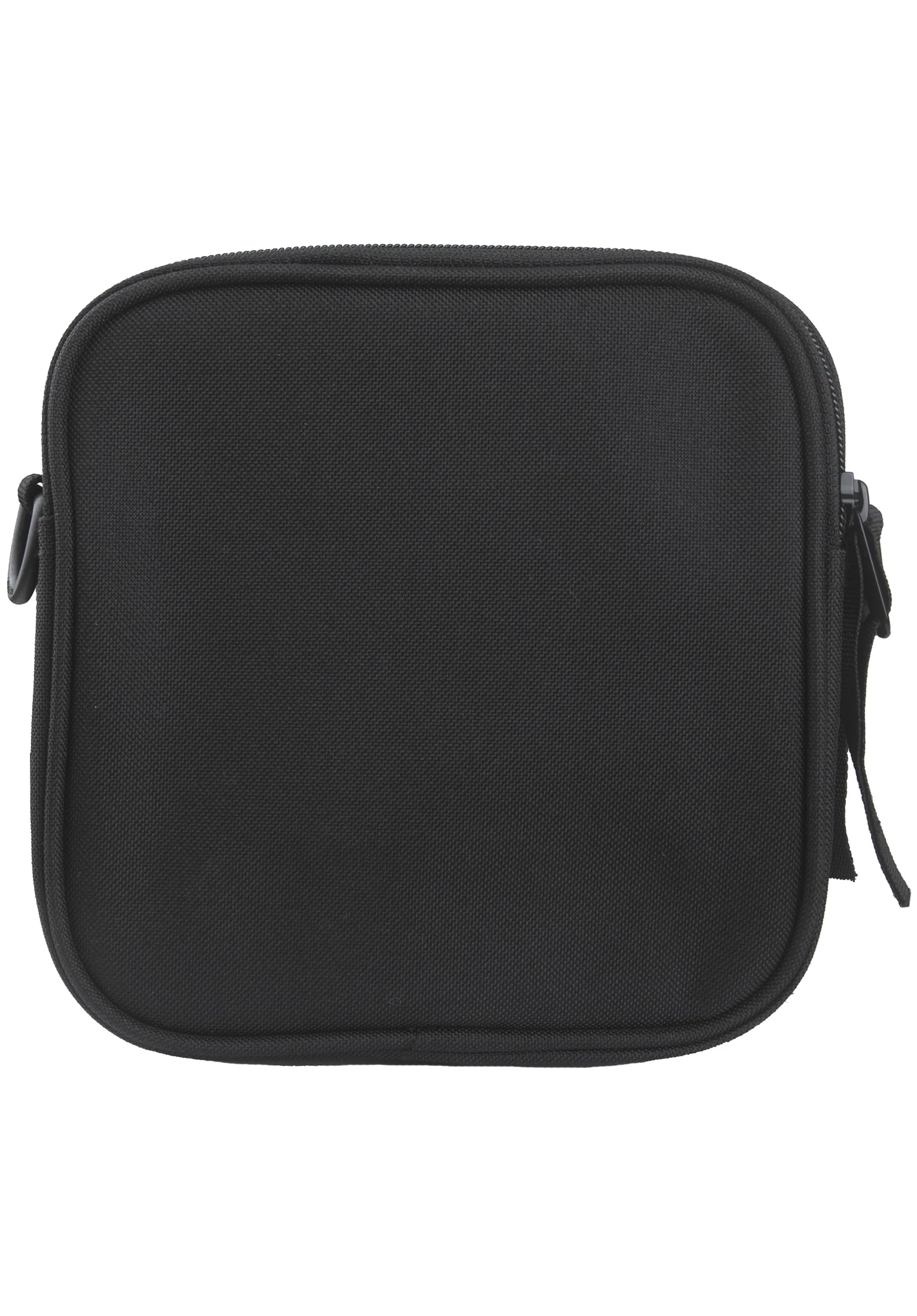 Essentials Bag - Image 2
