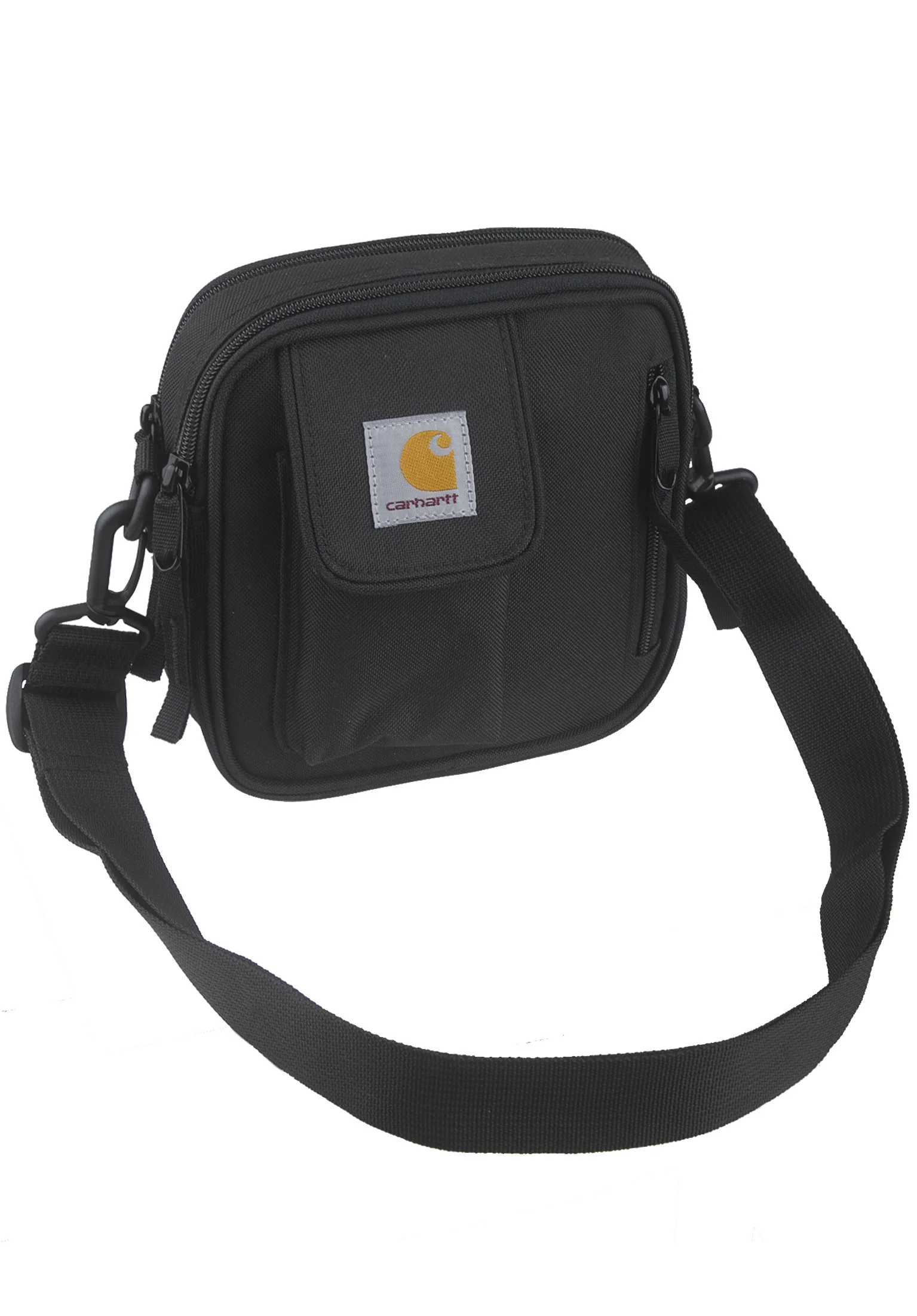 Essentials Bag - Image 3