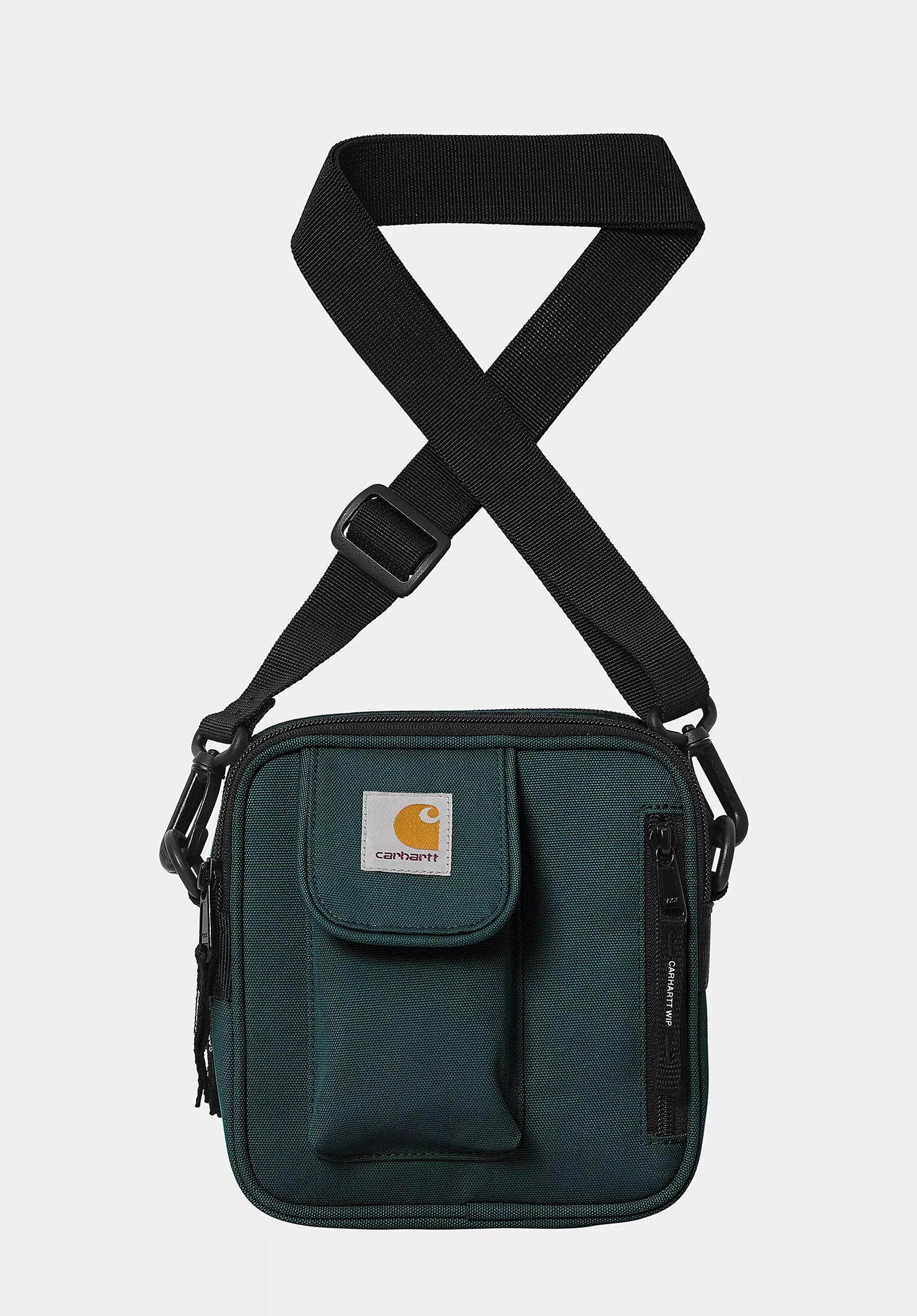 Essentials Bag