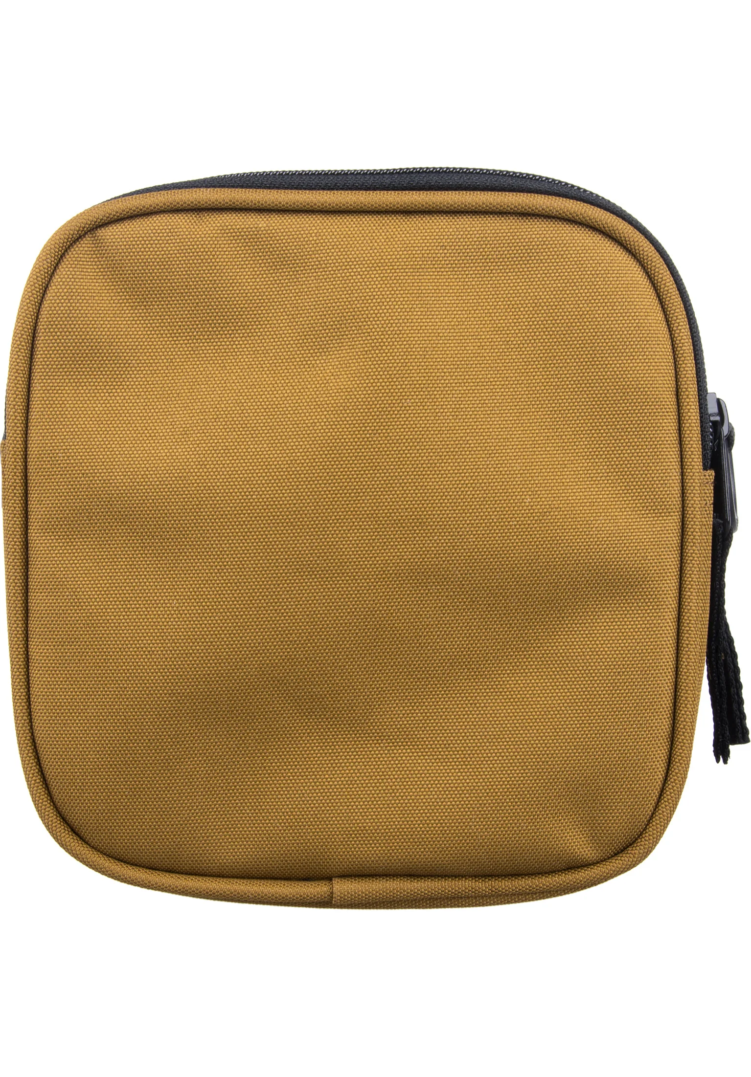 Essentials Bag - Image 2