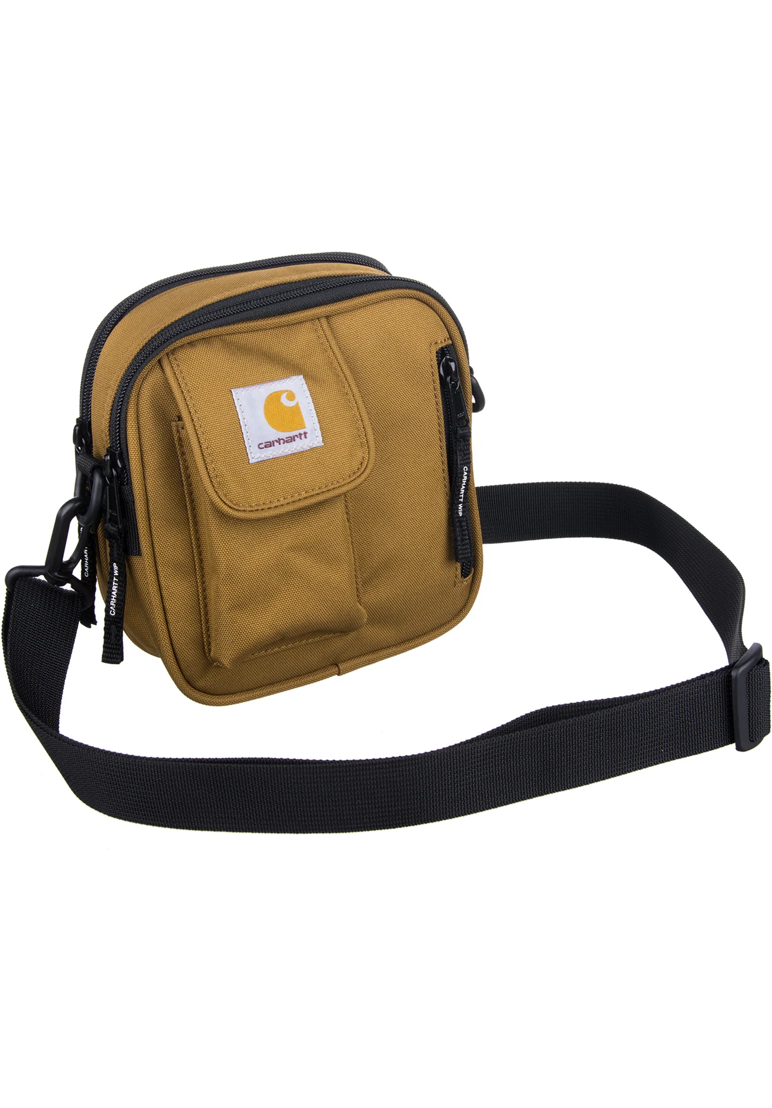 Essentials Bag - Image 3