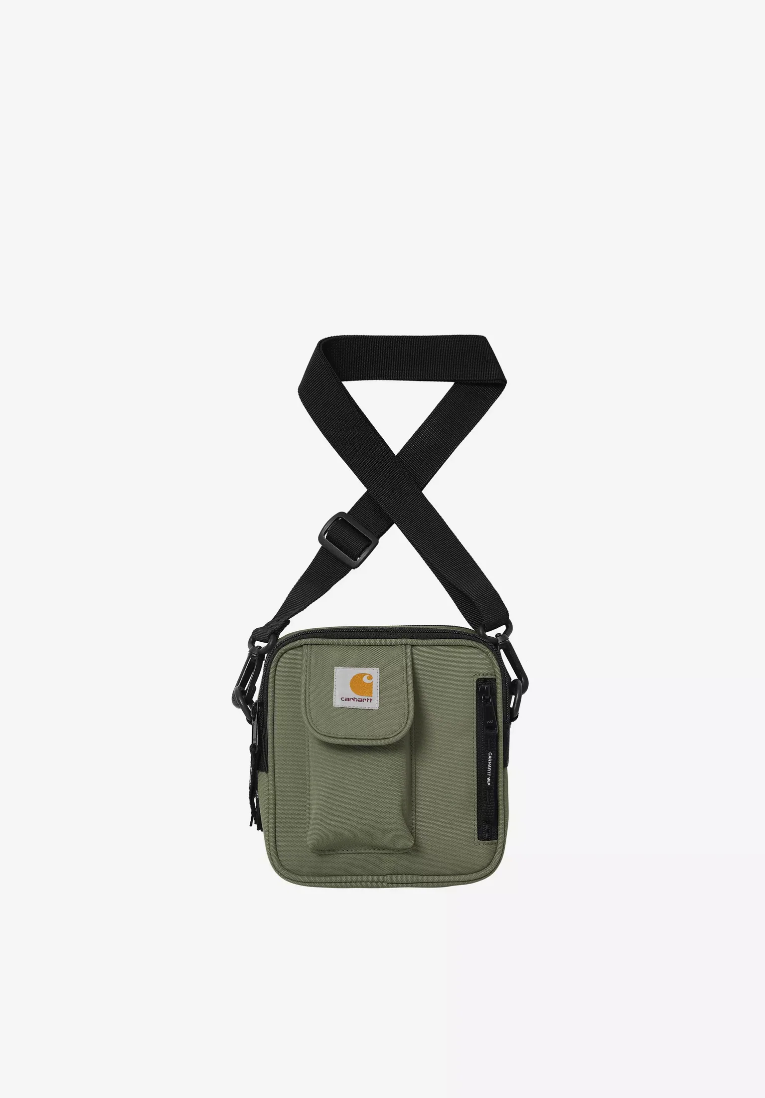 Essentials Bag