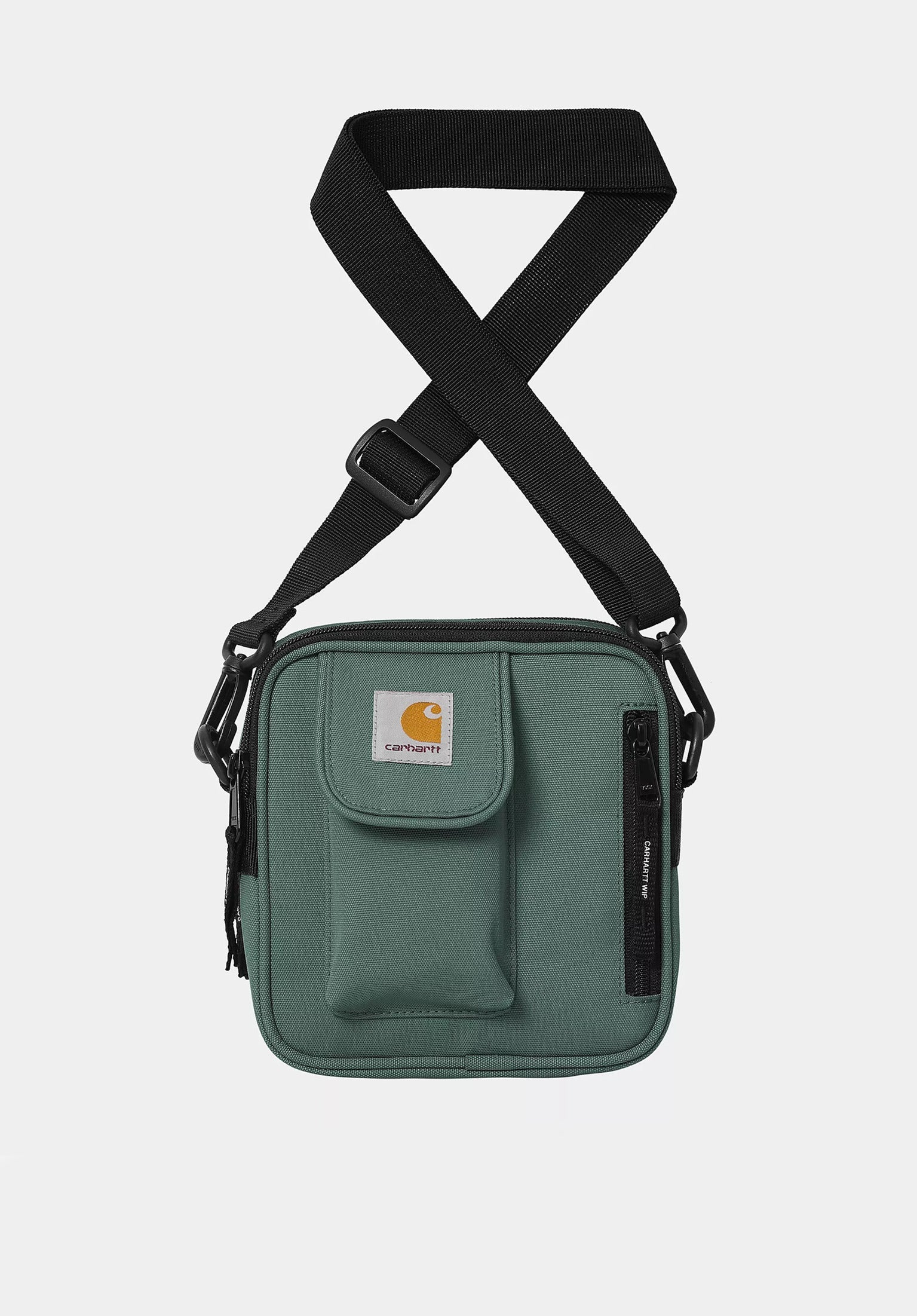 Essentials Bag Small