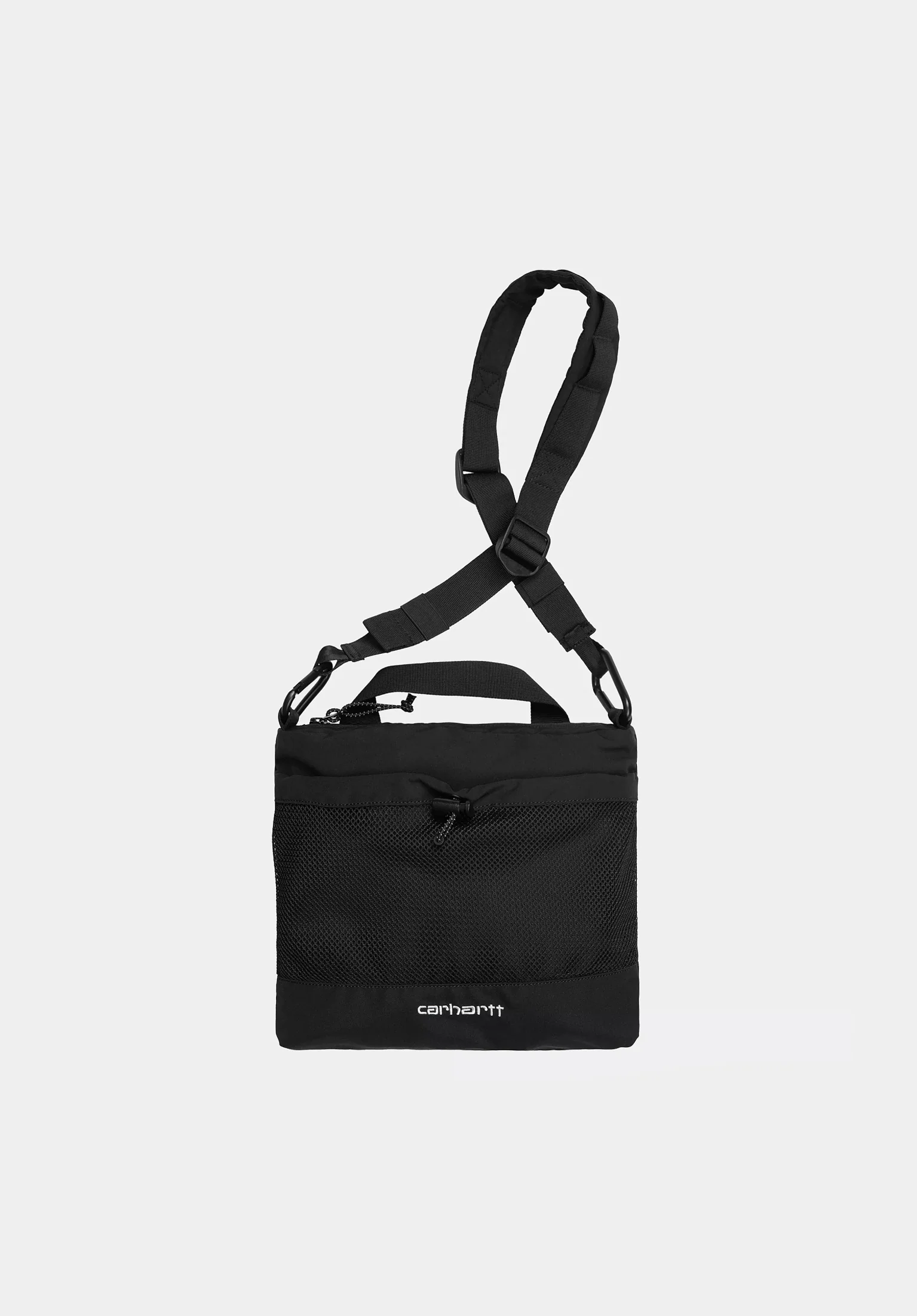 Irwin Shoulder Bag