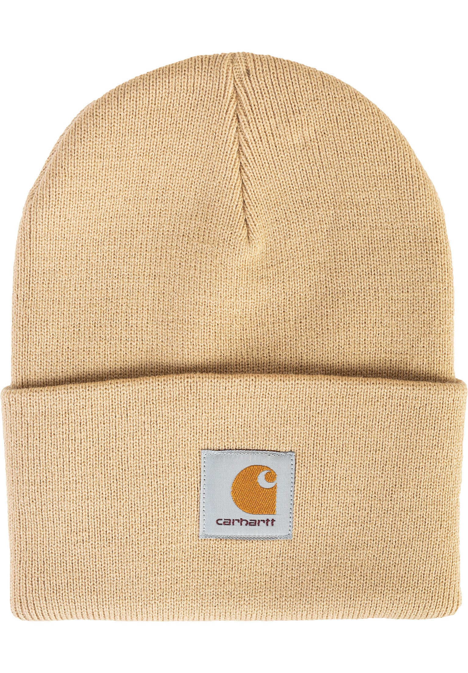 Acrylic Watch Hat
