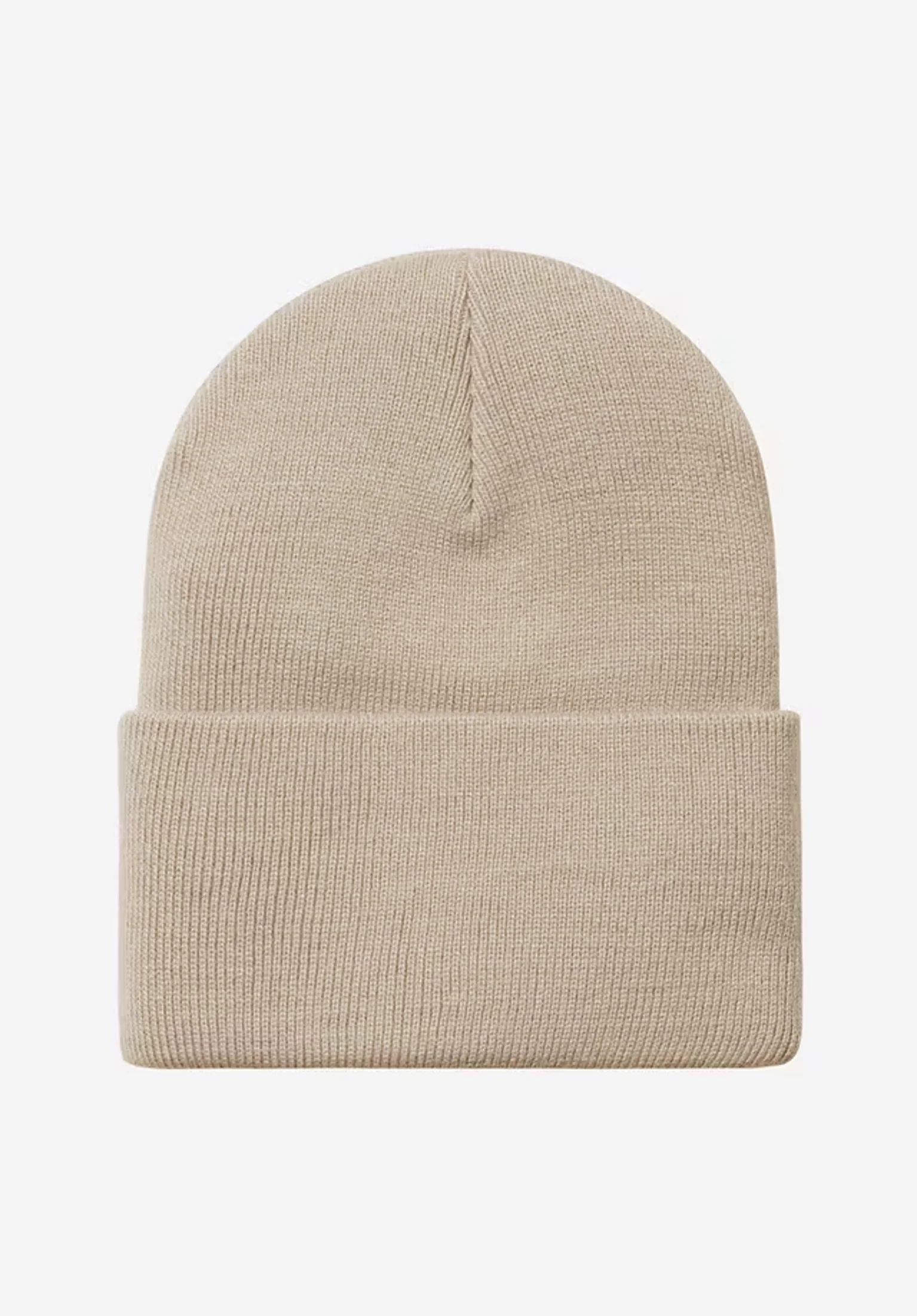 Acrylic Watch Hat - Image 2