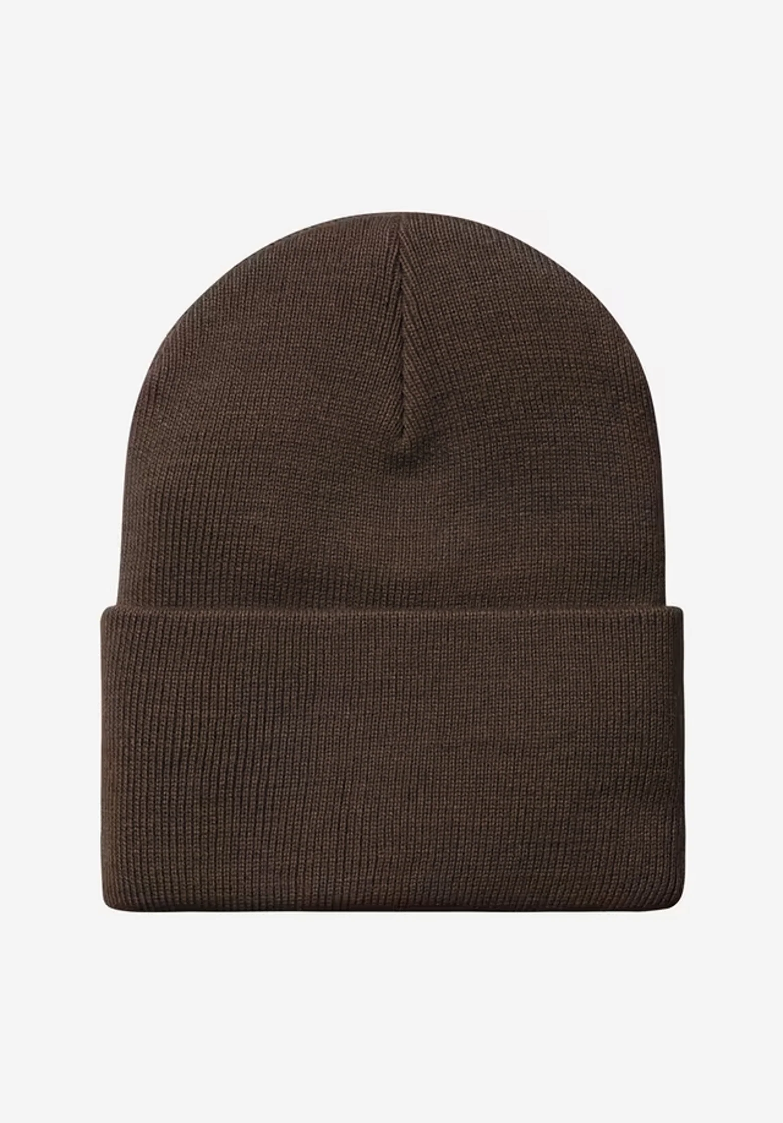 Acrylic Watch Hat - Image 2