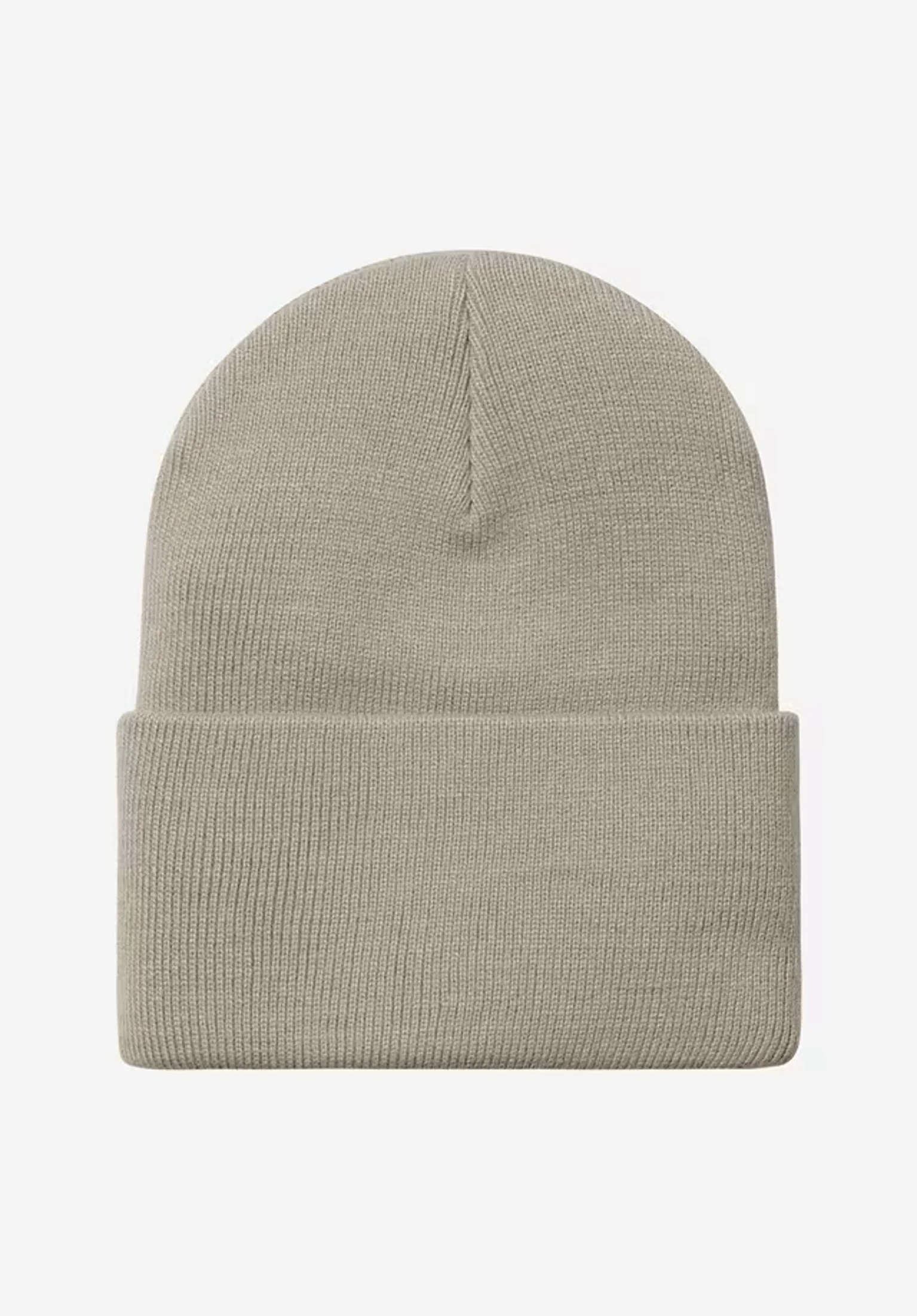 Acrylic Watch Hat - Image 2