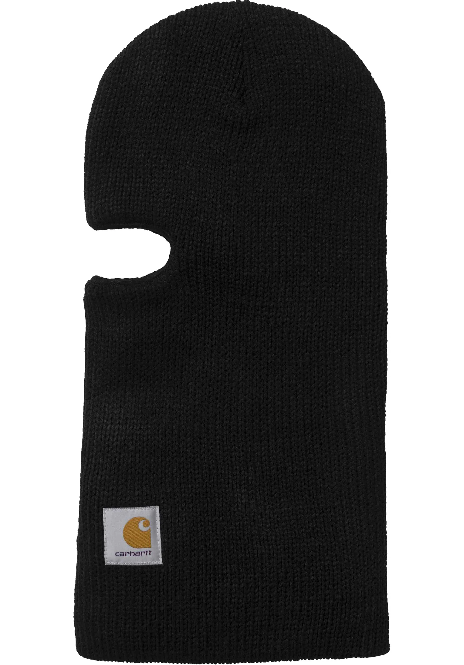 Storm Mask - Image 2