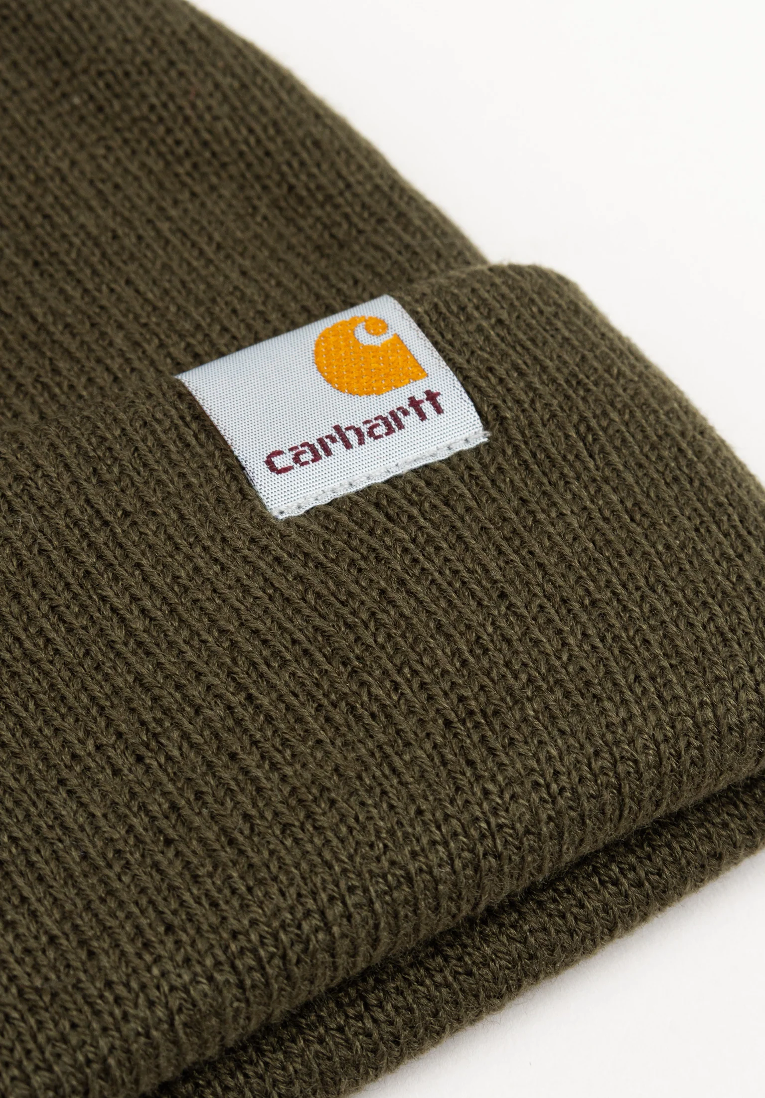 Stratus Hat Low - Image 2