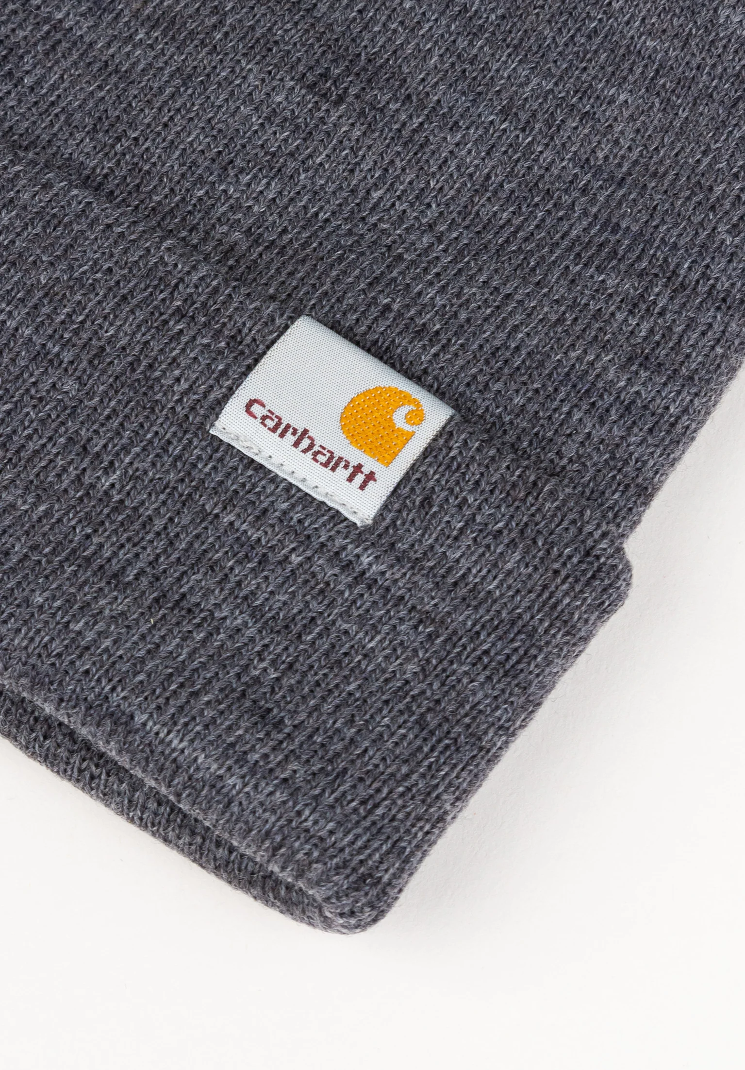 Stratus Hat Low - Image 2