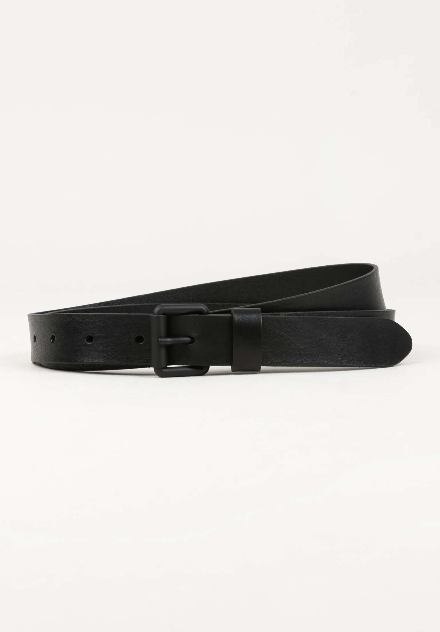Ryan Belt
