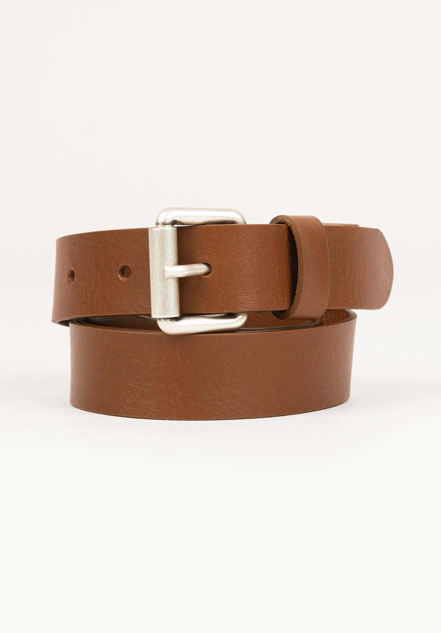Ryan Belt