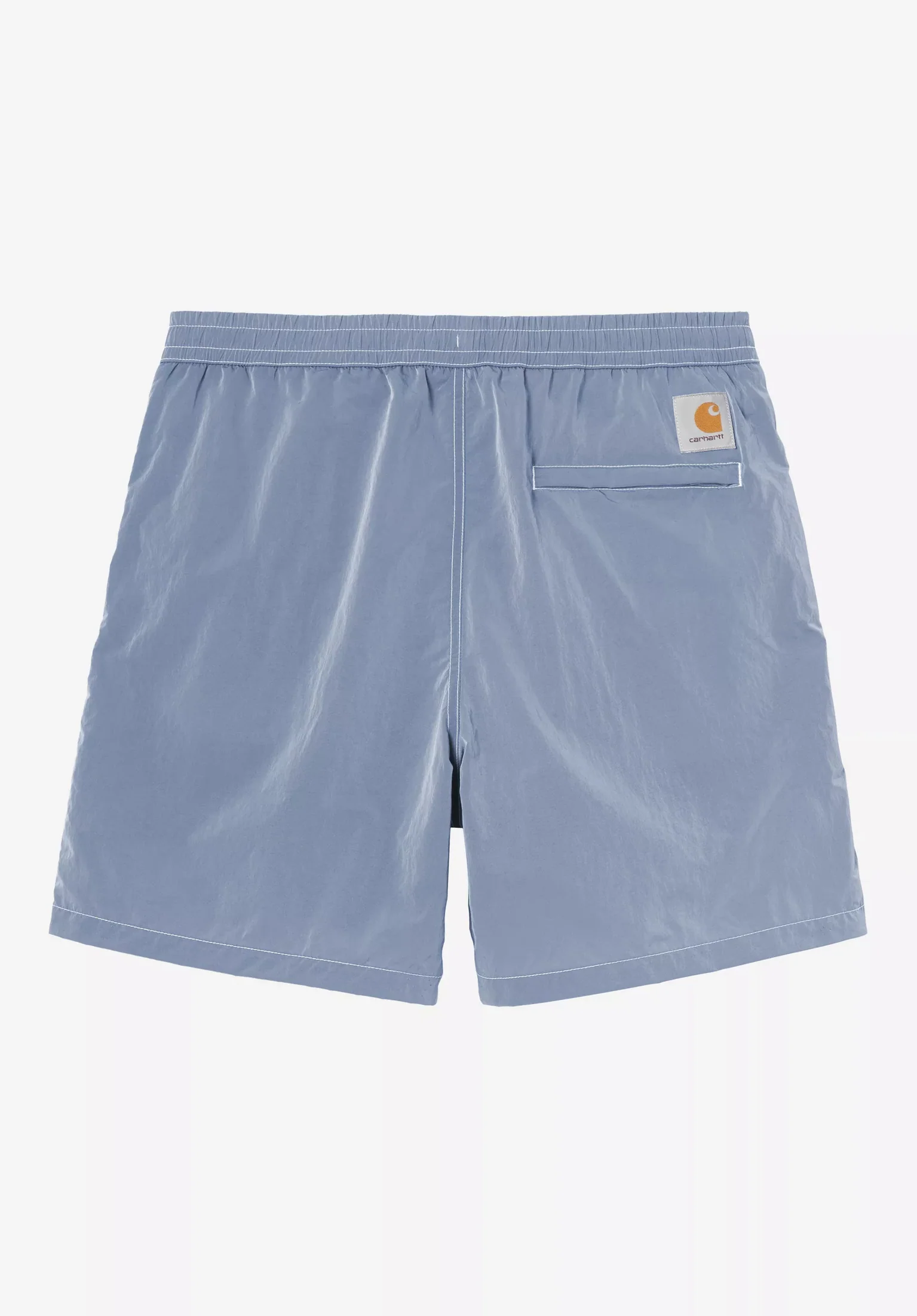 Canby Swim Trunks - Image 2
