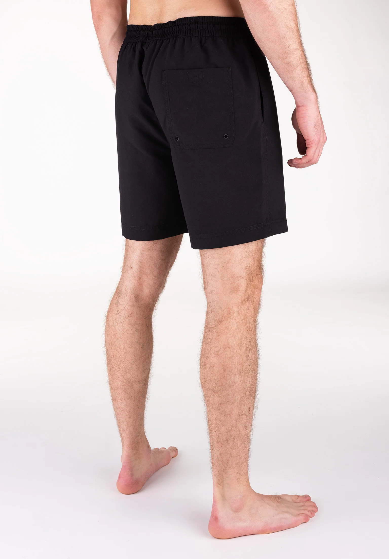 Chase Swim Trunk - Image 2