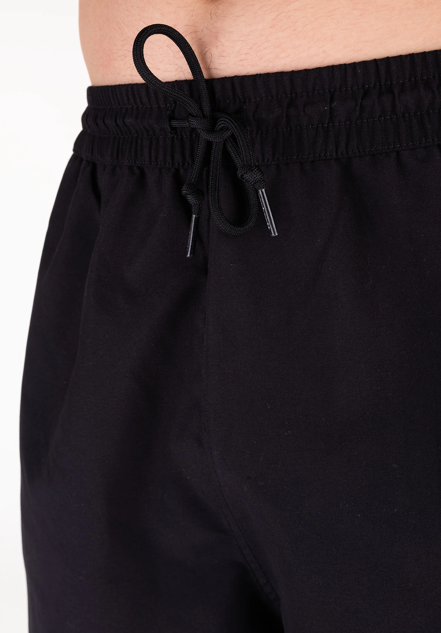 Chase Swim Trunk - Image 3