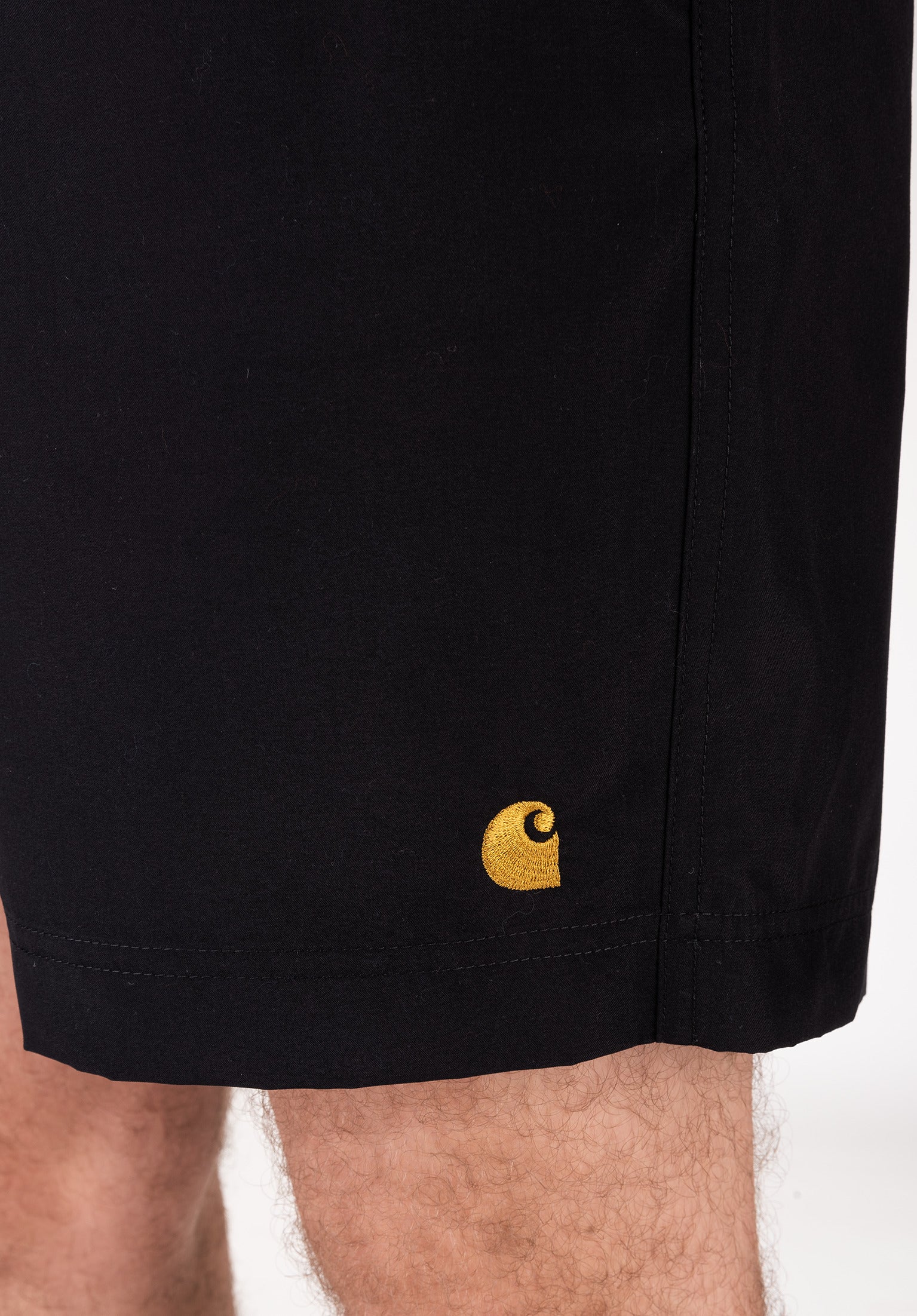 Chase Swim Trunk - Image 4