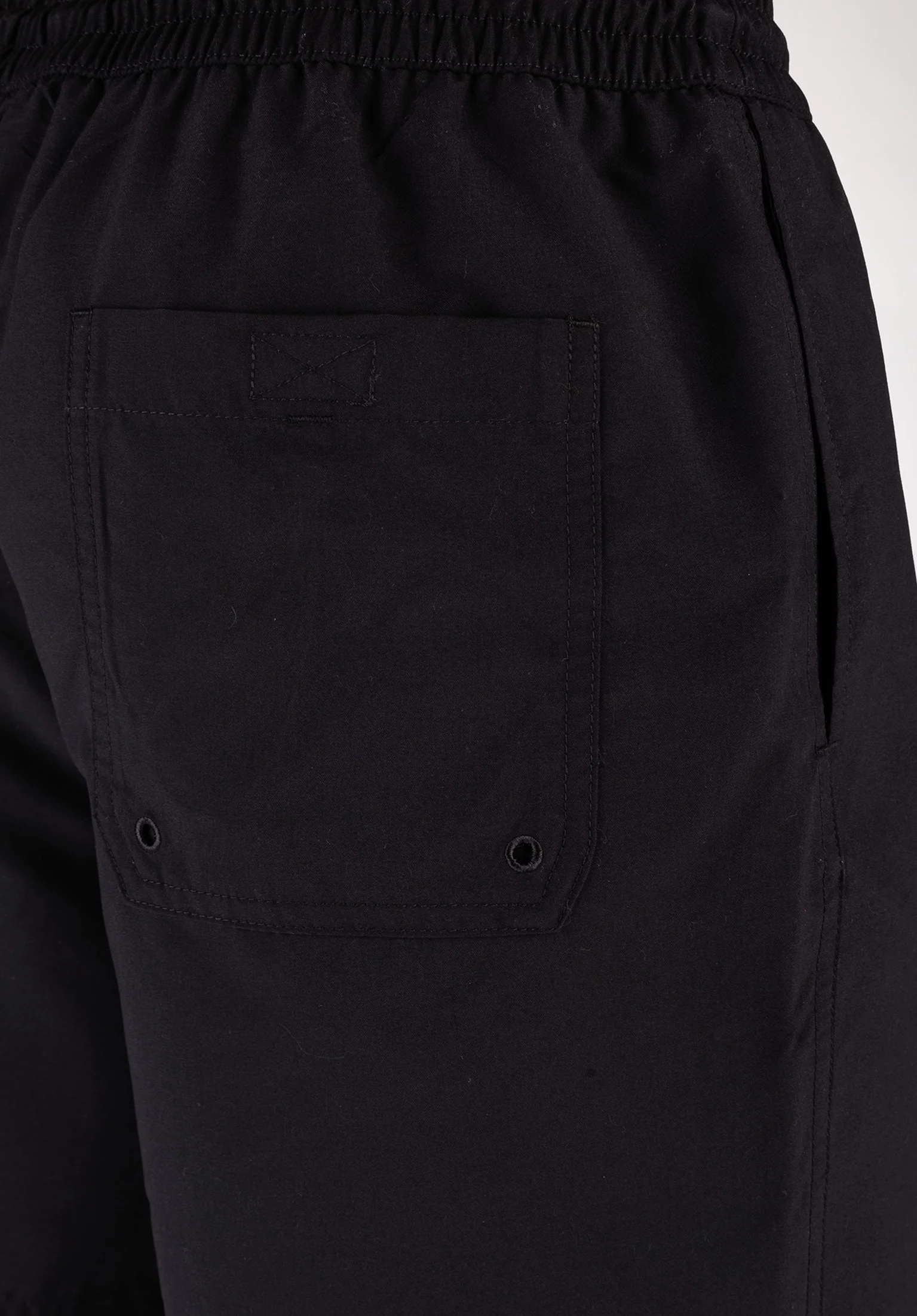 Chase Swim Trunk - Image 5