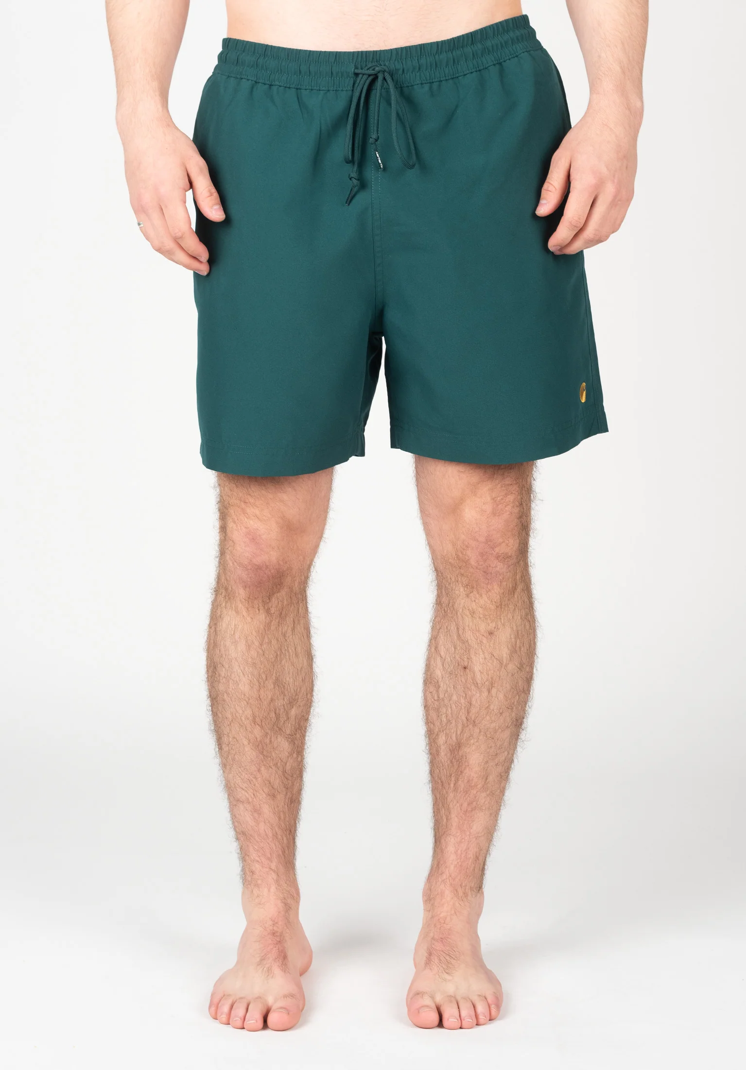 Chase Swim Trunk
