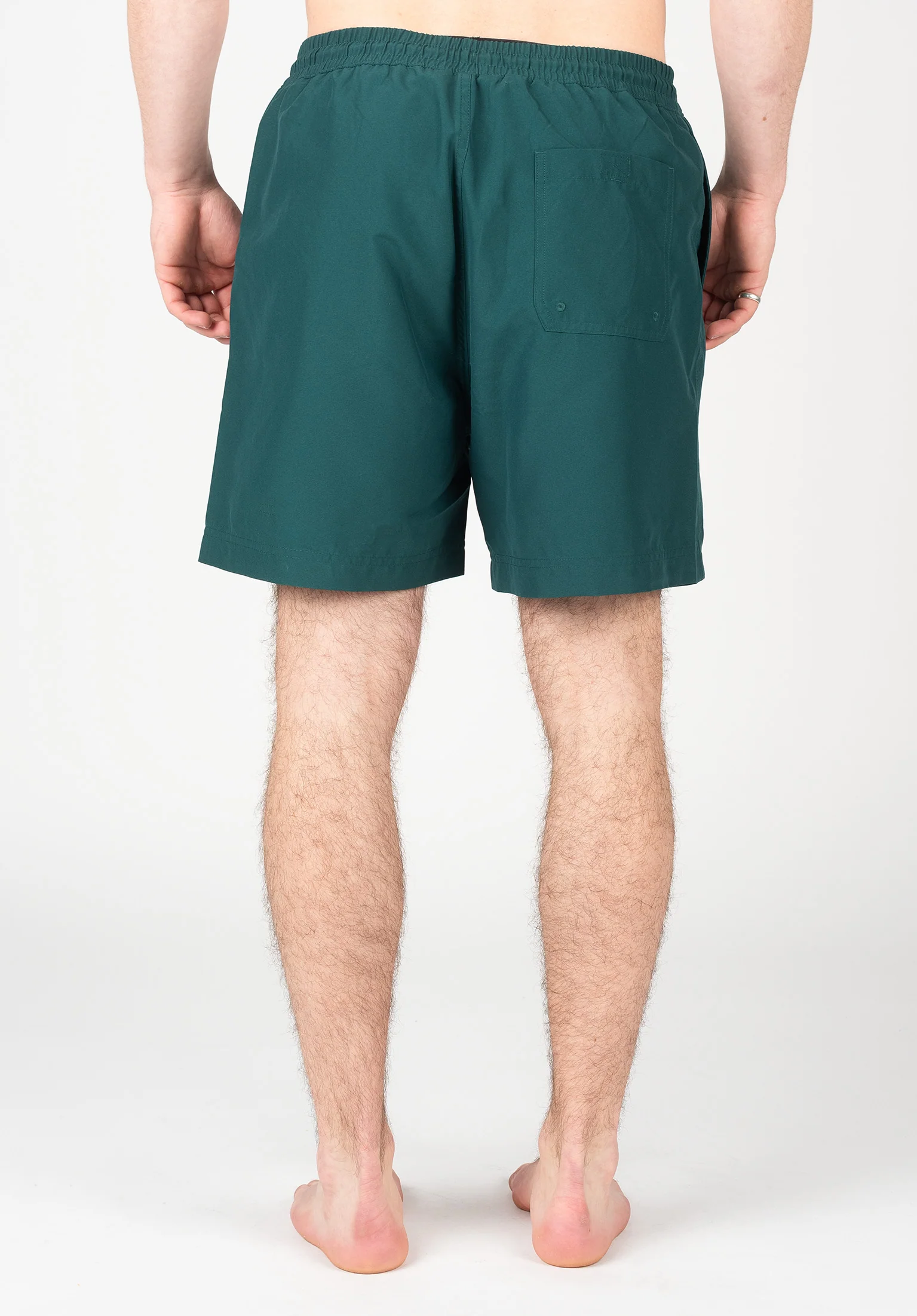 Chase Swim Trunk - Image 3