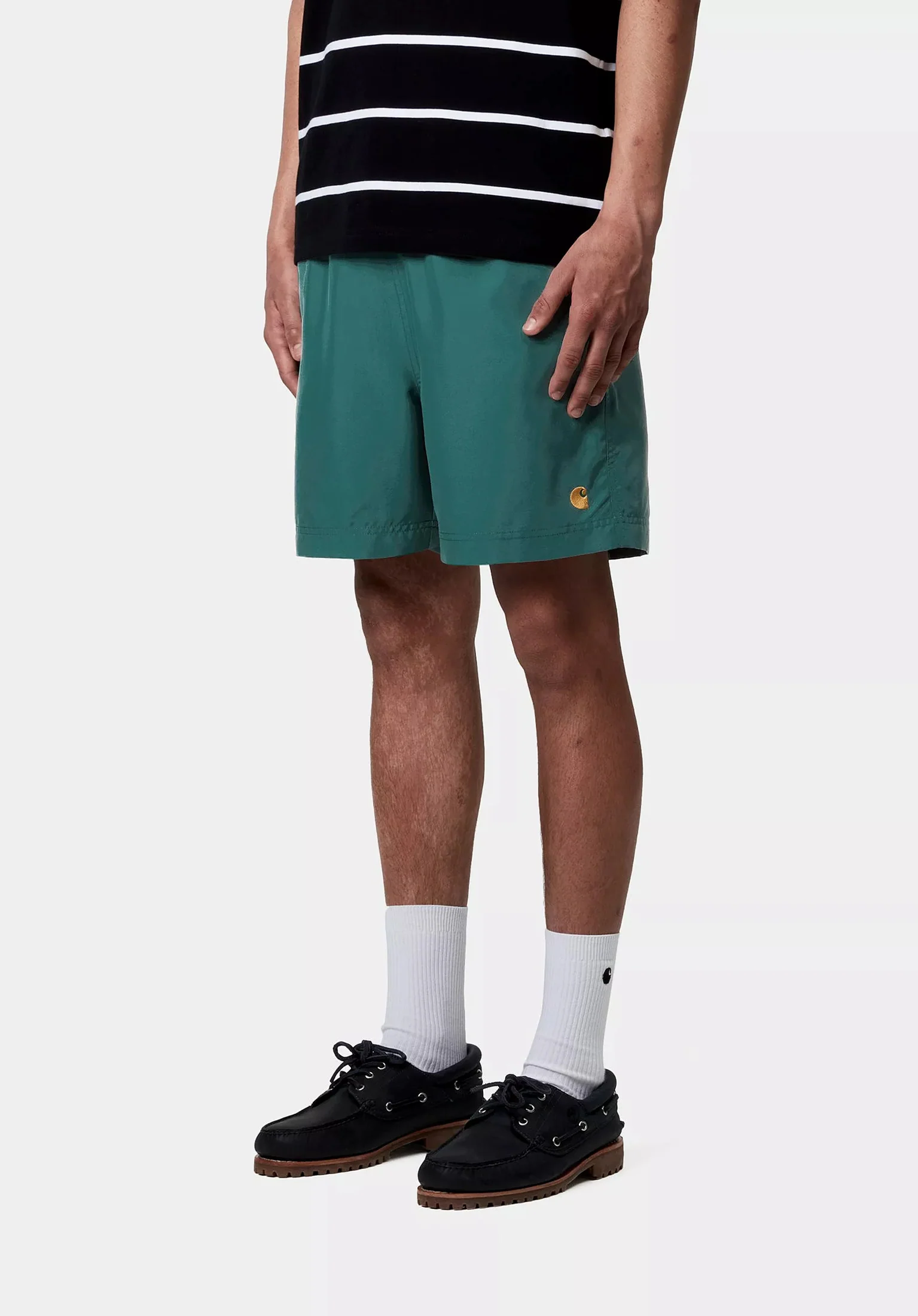 Chase Swim Trunk