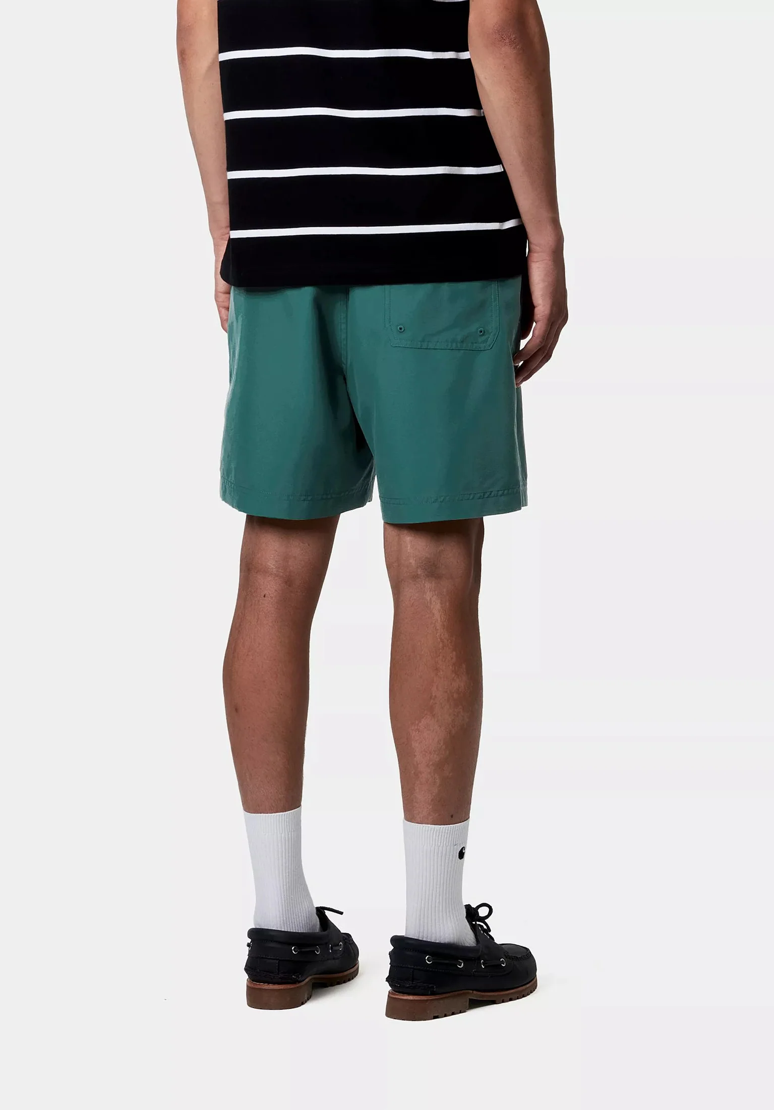 Chase Swim Trunk - Image 2