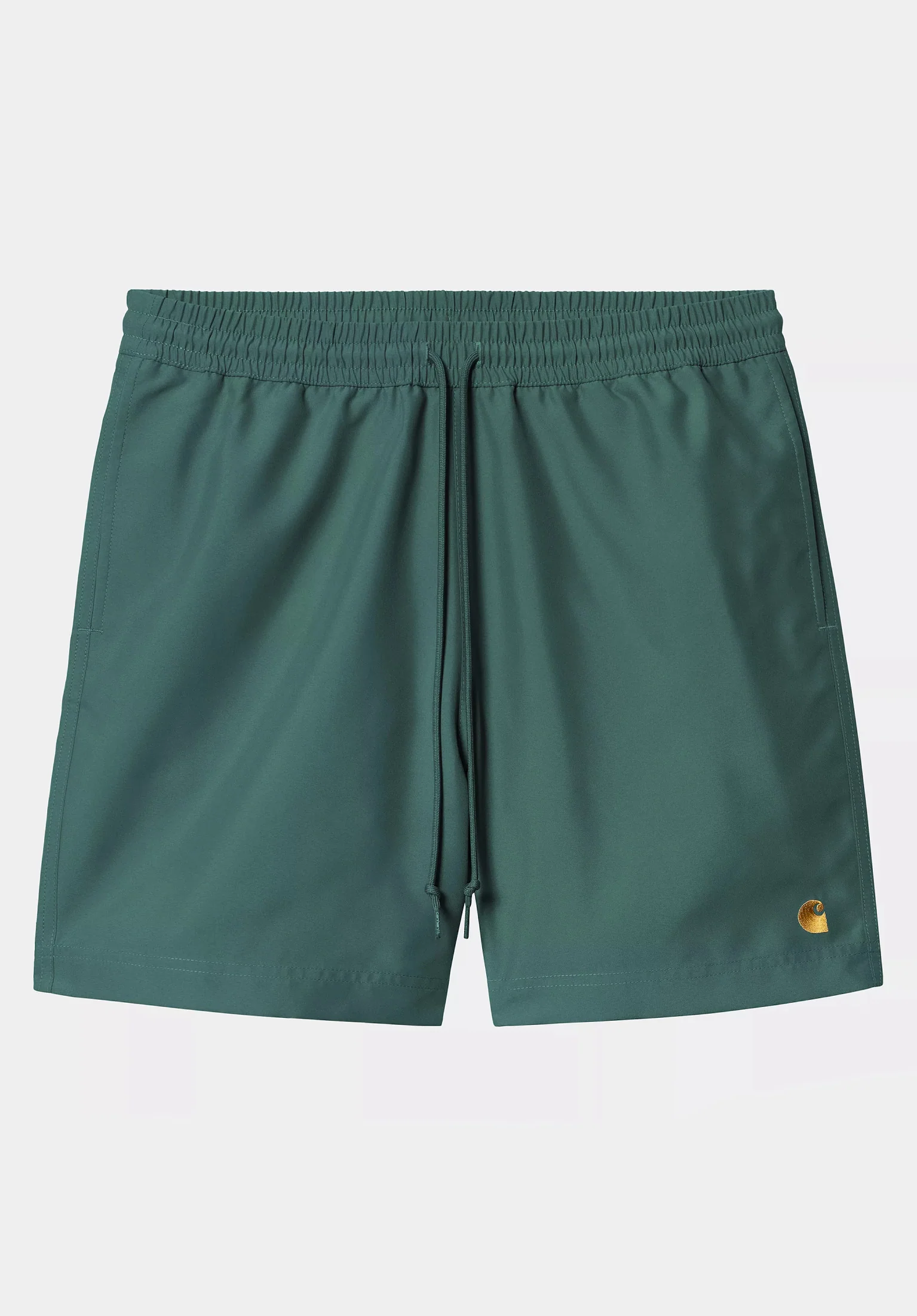 Chase Swim Trunk - Image 3