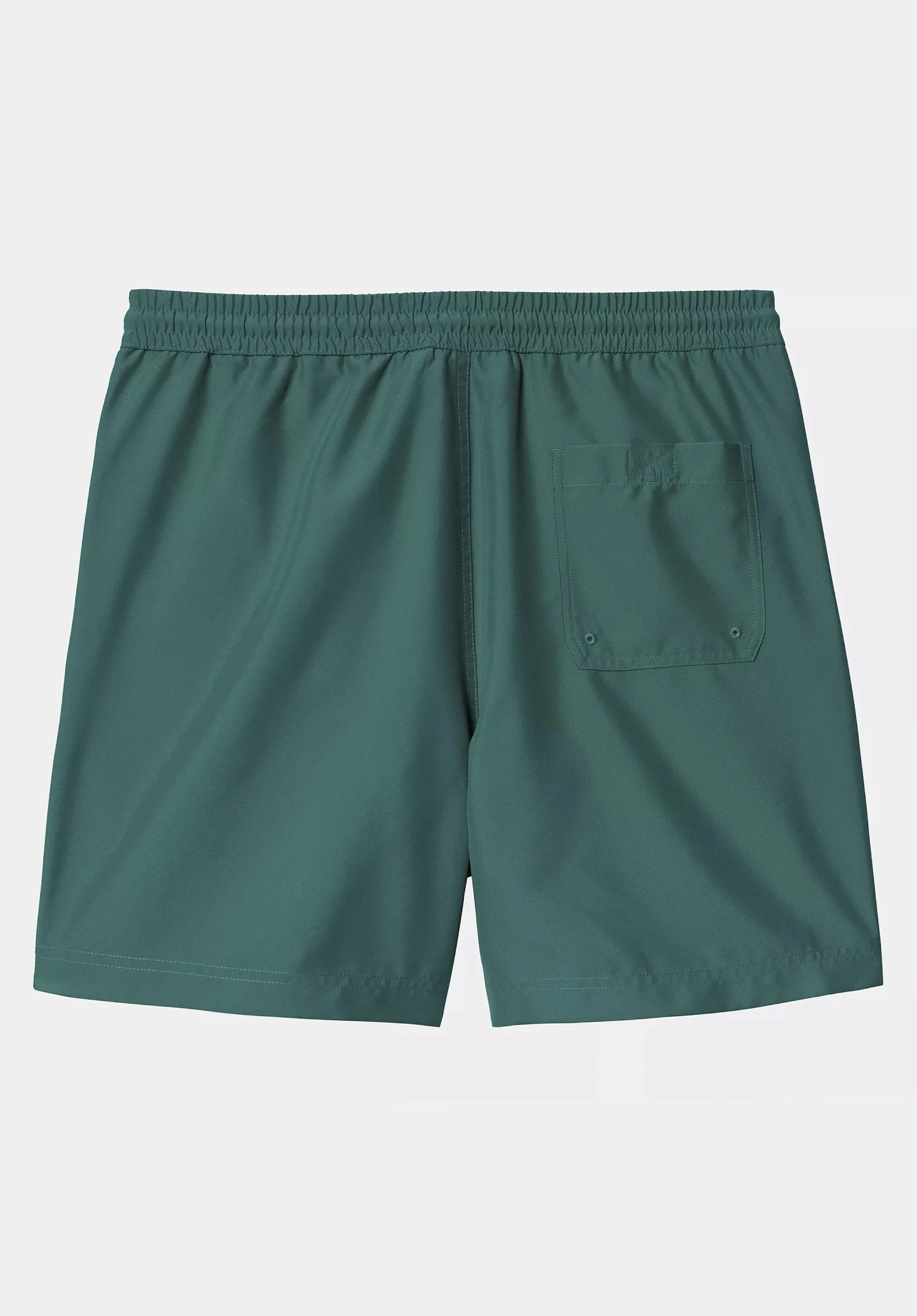 Chase Swim Trunk - Image 4