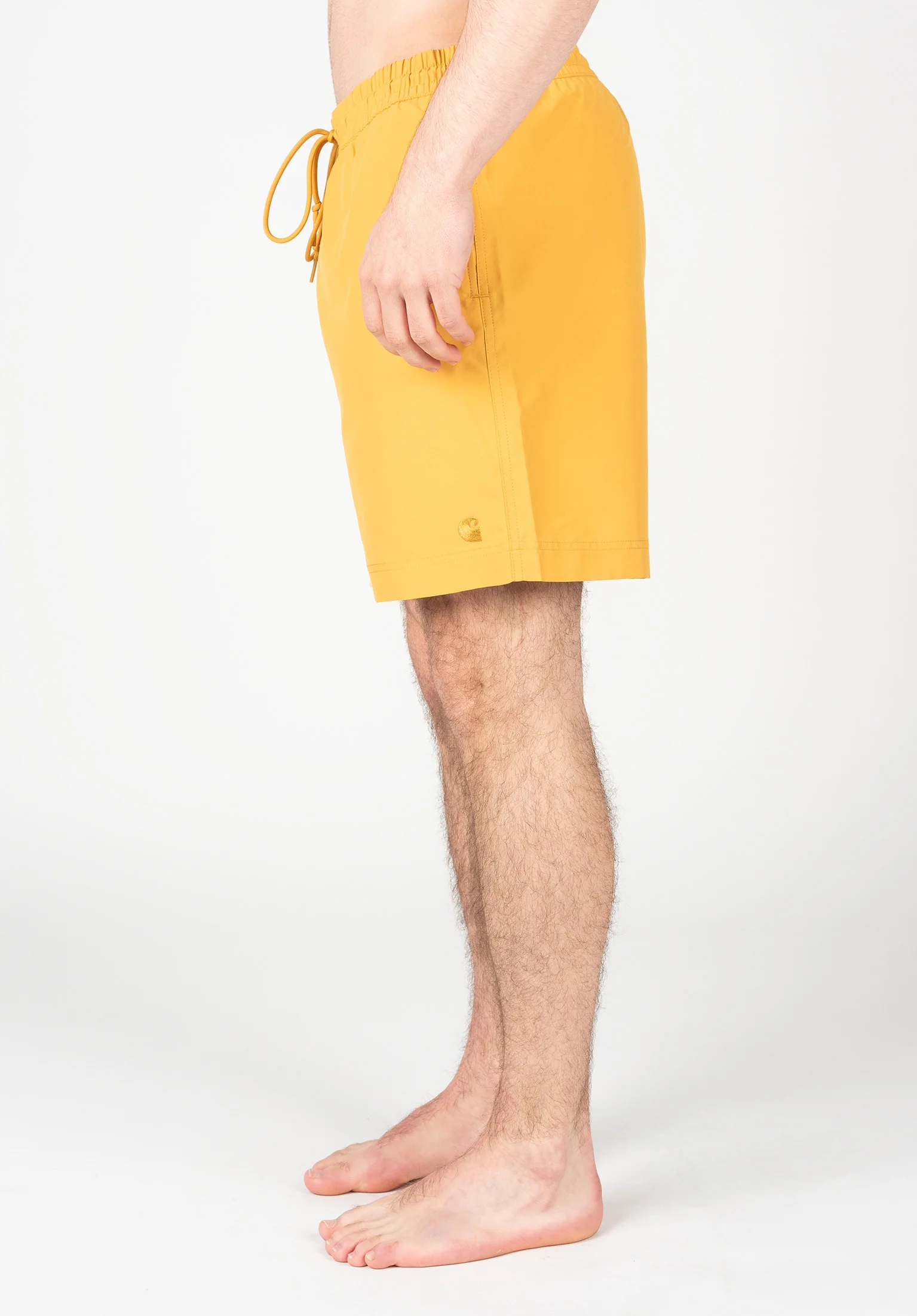 Chase Swim Trunk - Image 2