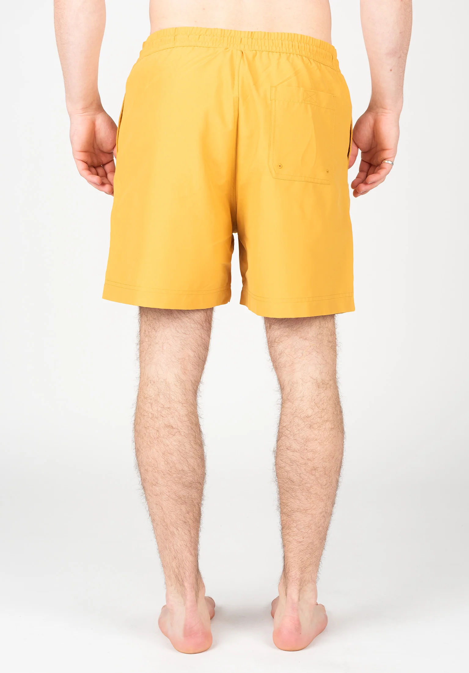 Chase Swim Trunk - Image 3