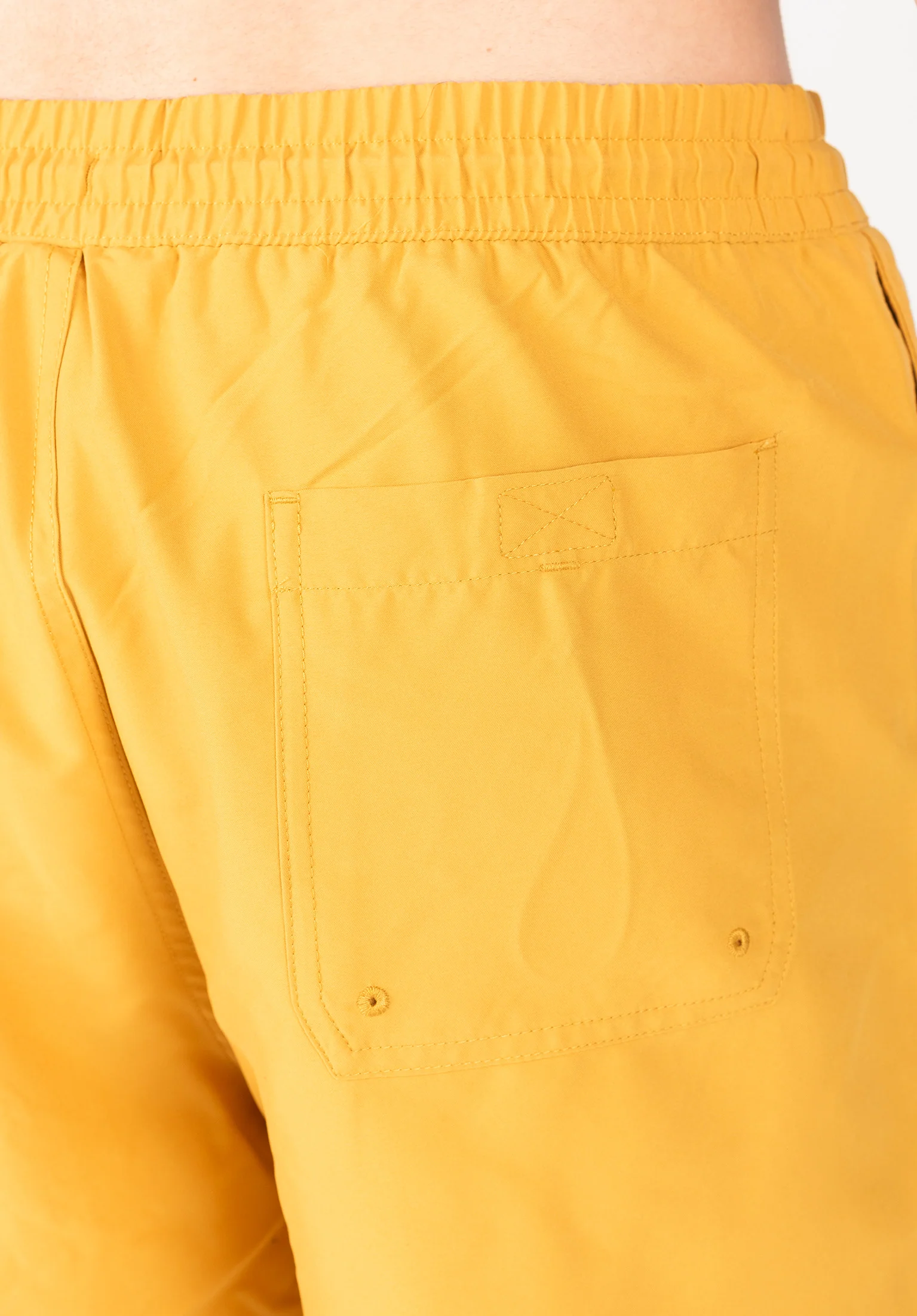 Chase Swim Trunk - Image 4