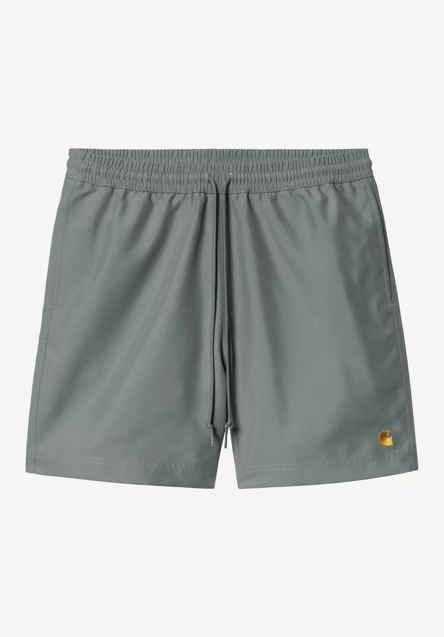 Chase Swim Trunk