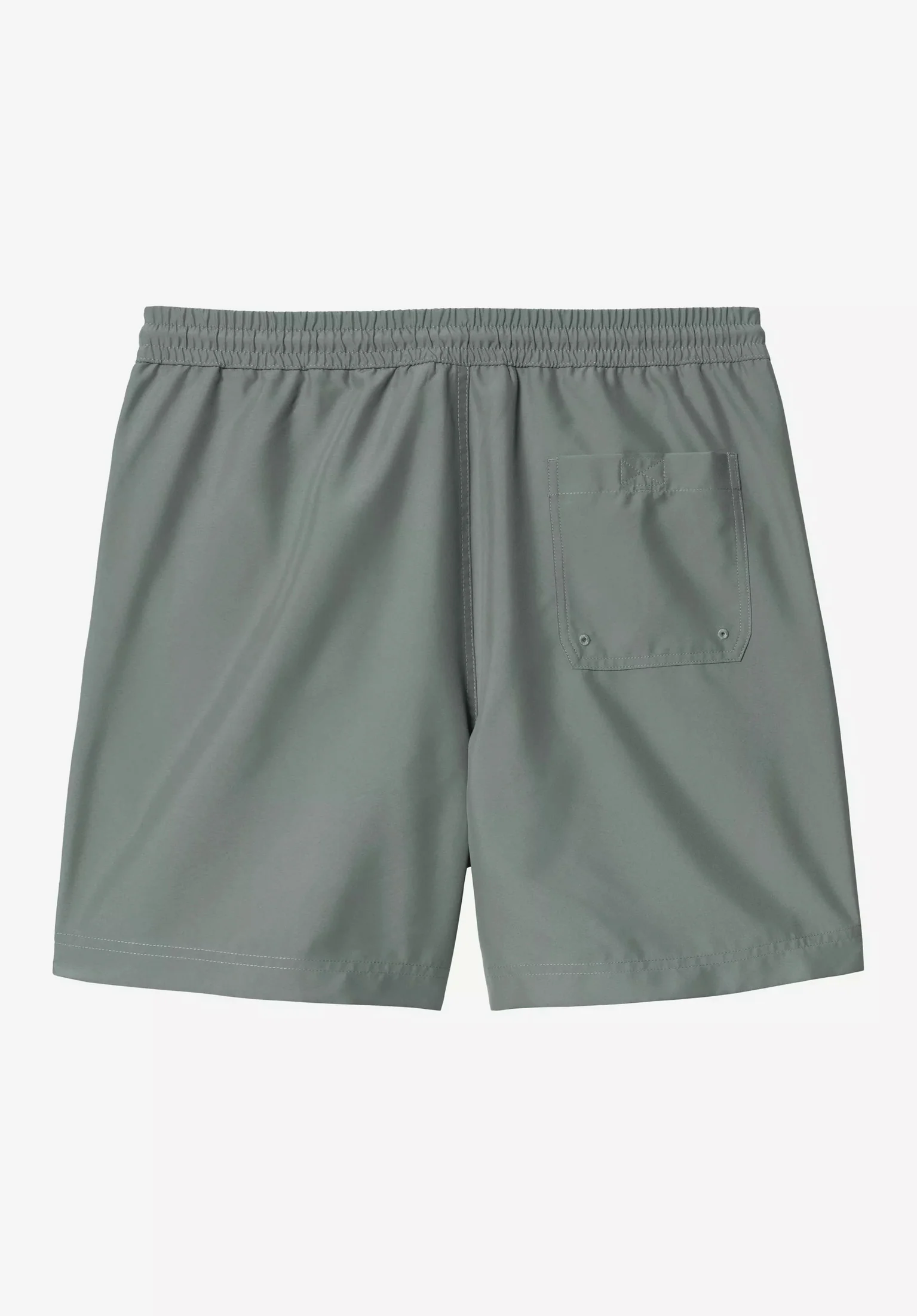 Chase Swim Trunk - Image 2